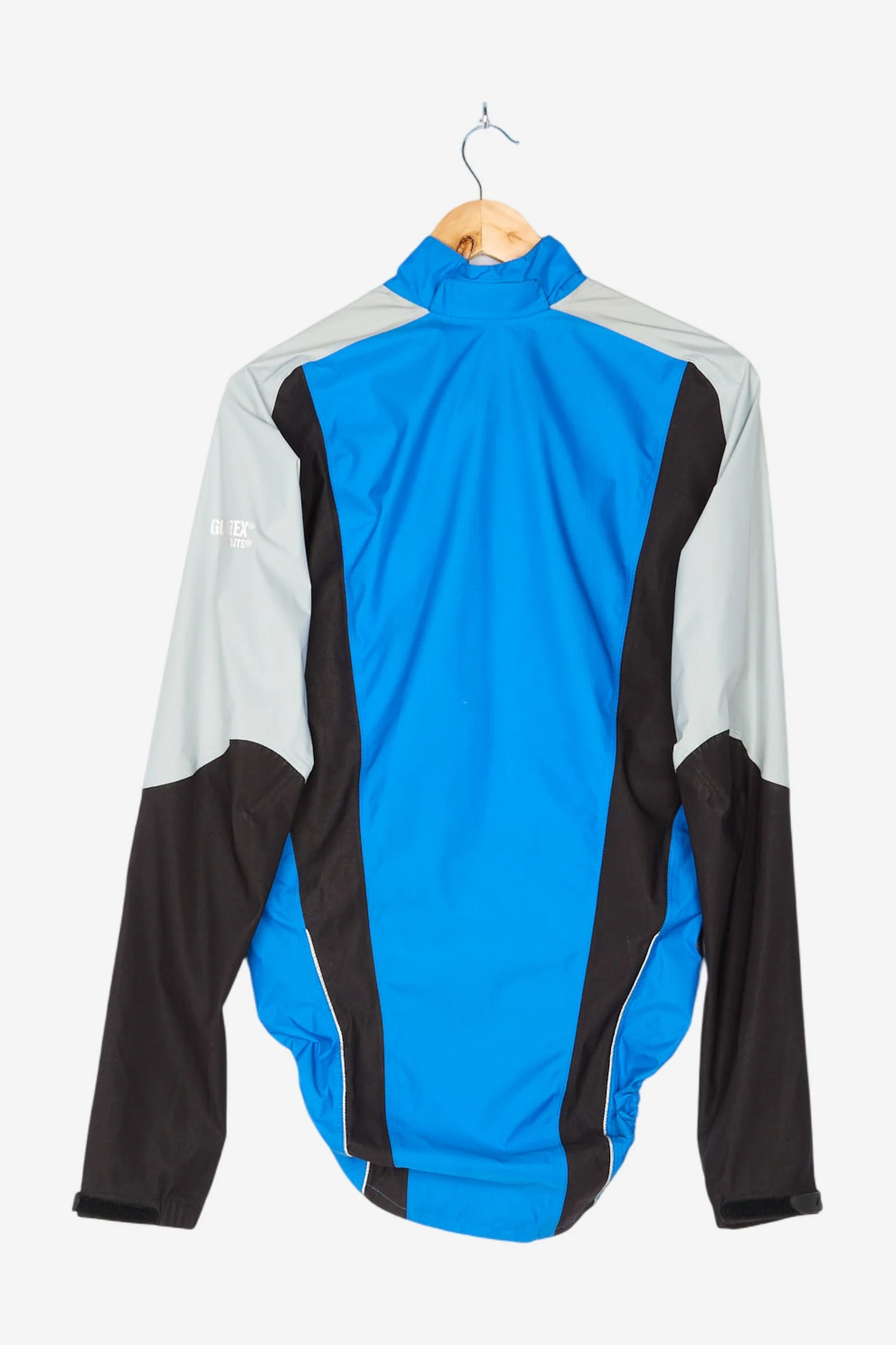Fahrradjacke für Damen - Image 2