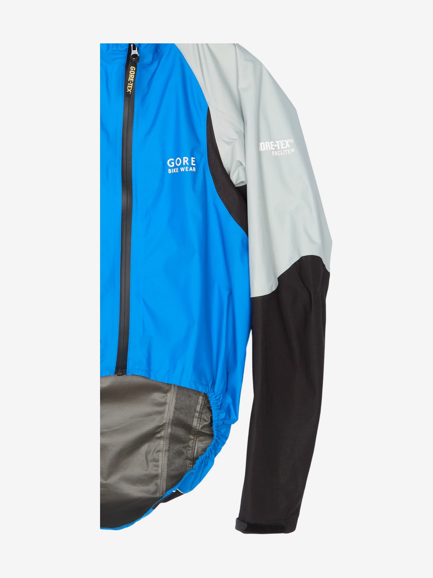 Fahrradjacke für Damen - Image 3