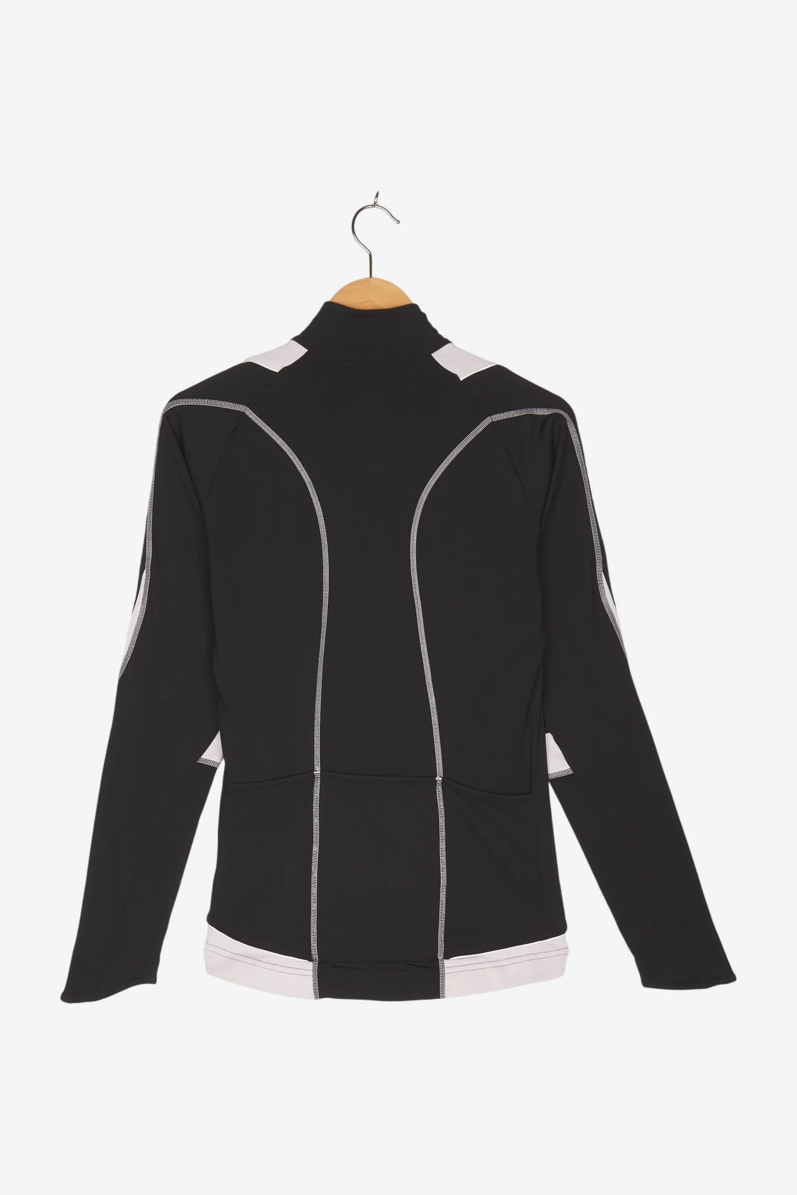 Fahrradjacke für Damen - Image 2