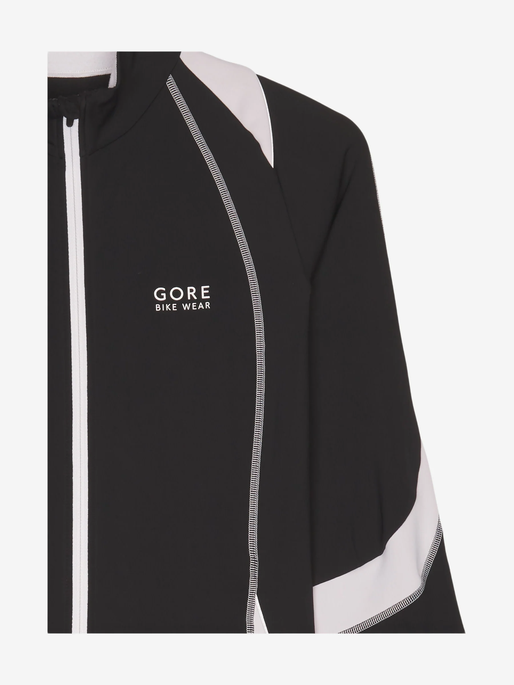 Fahrradjacke für Damen - Image 3