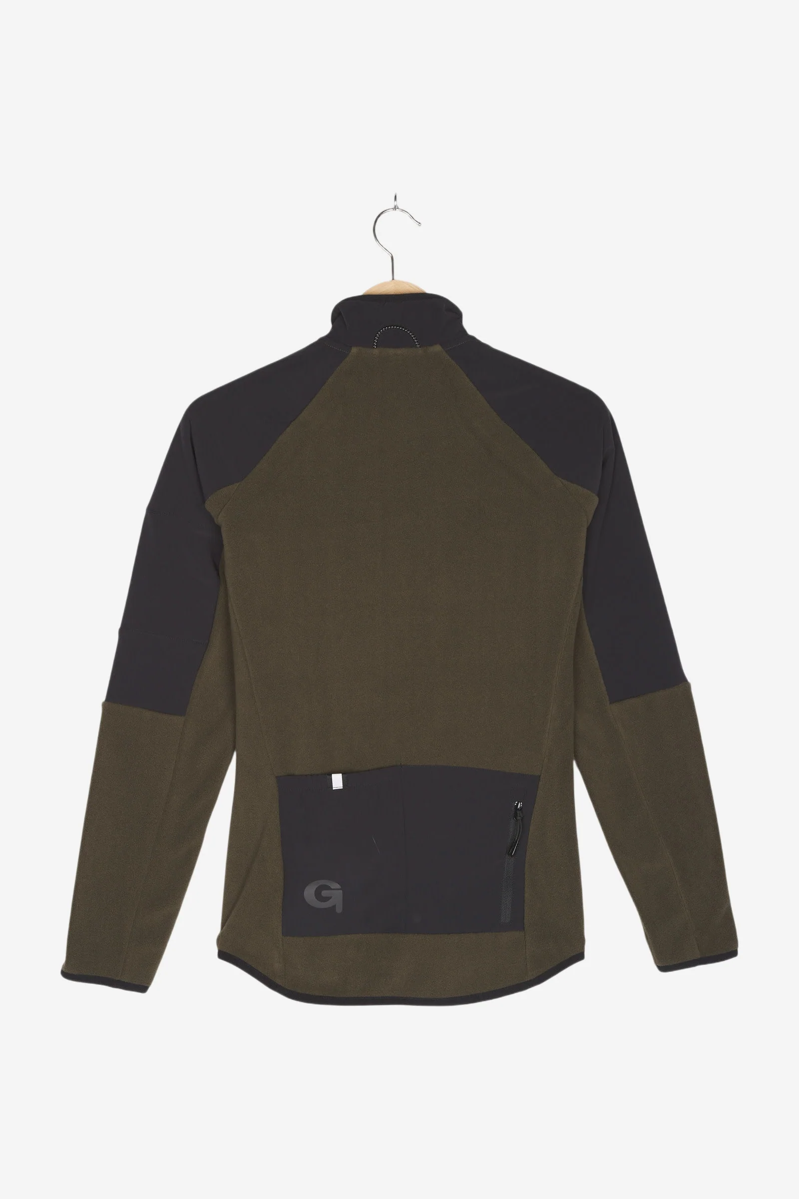 Fahrradjacke für Damen - Image 2