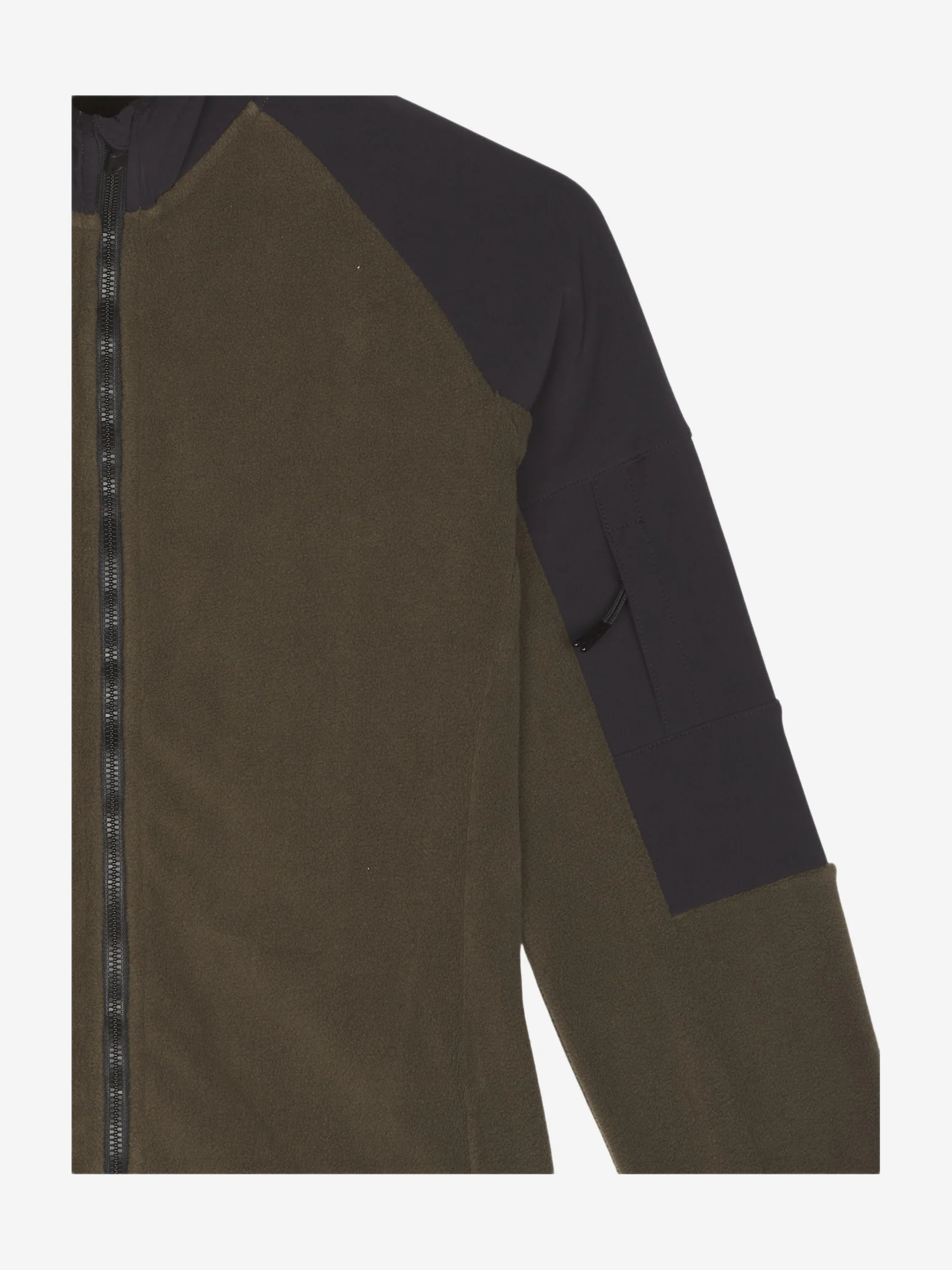 Fahrradjacke für Damen - Image 3