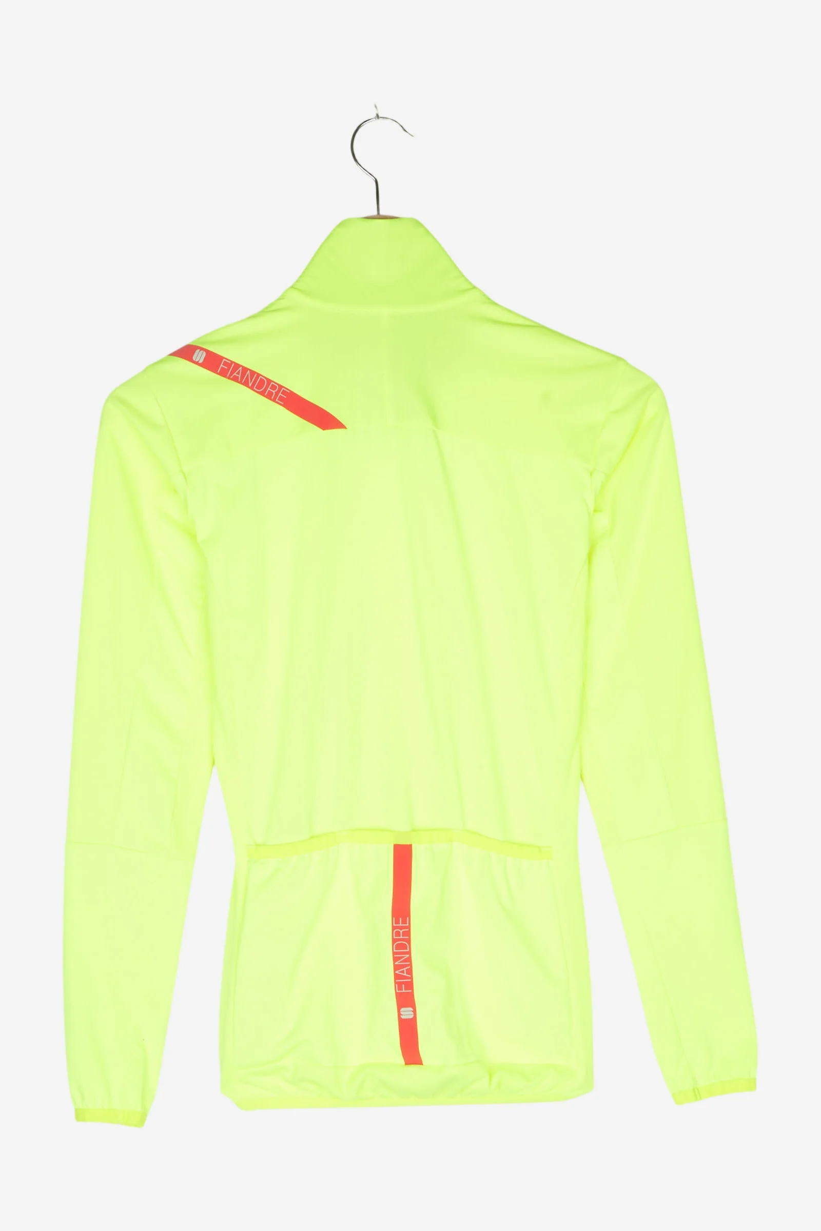 Fahrradjacke für Damen - Image 2