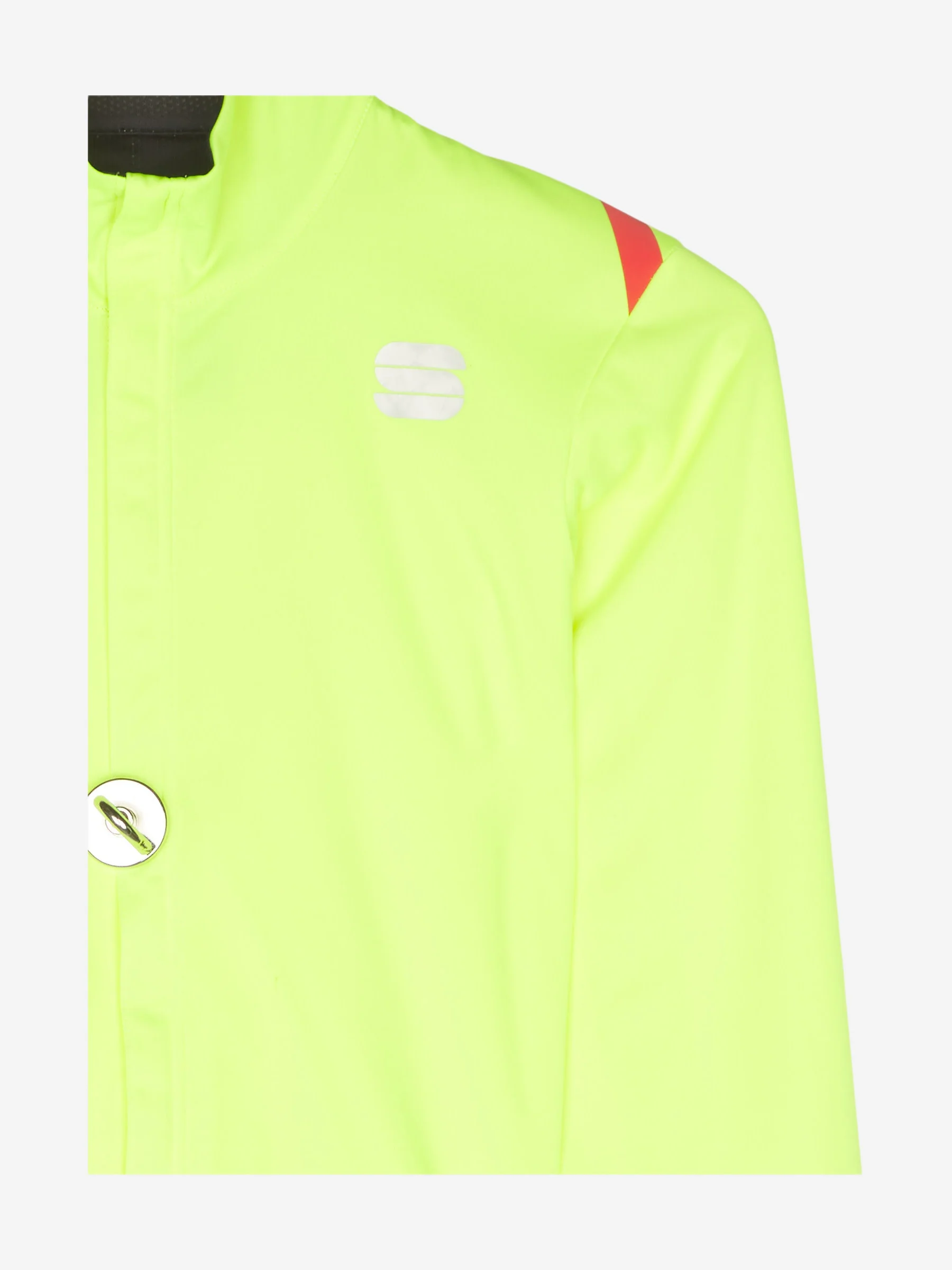 Fahrradjacke für Damen - Image 3