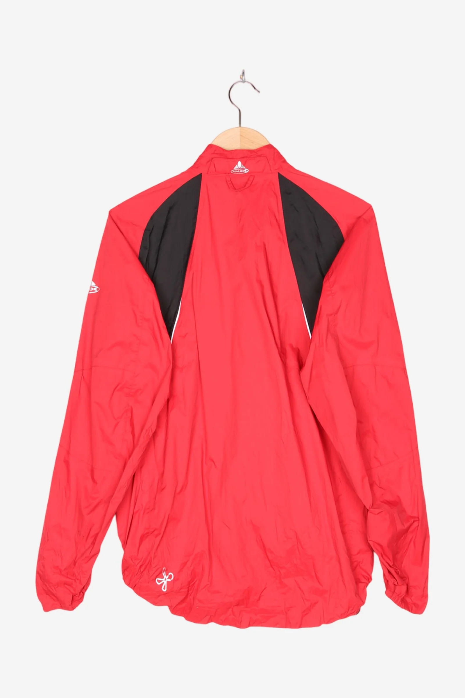 Fahrradjacke für Damen - Image 2
