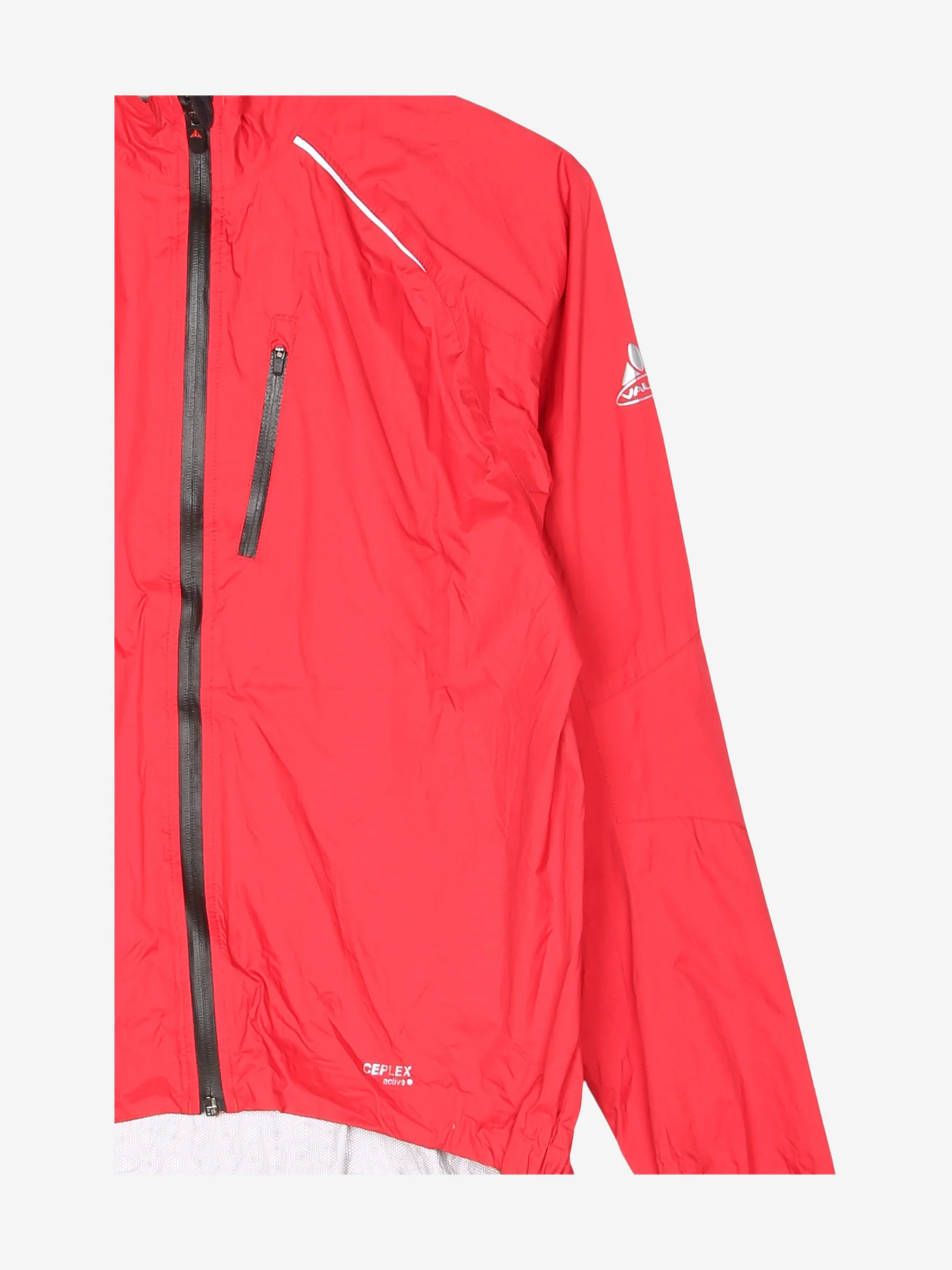 Fahrradjacke für Damen - Image 3