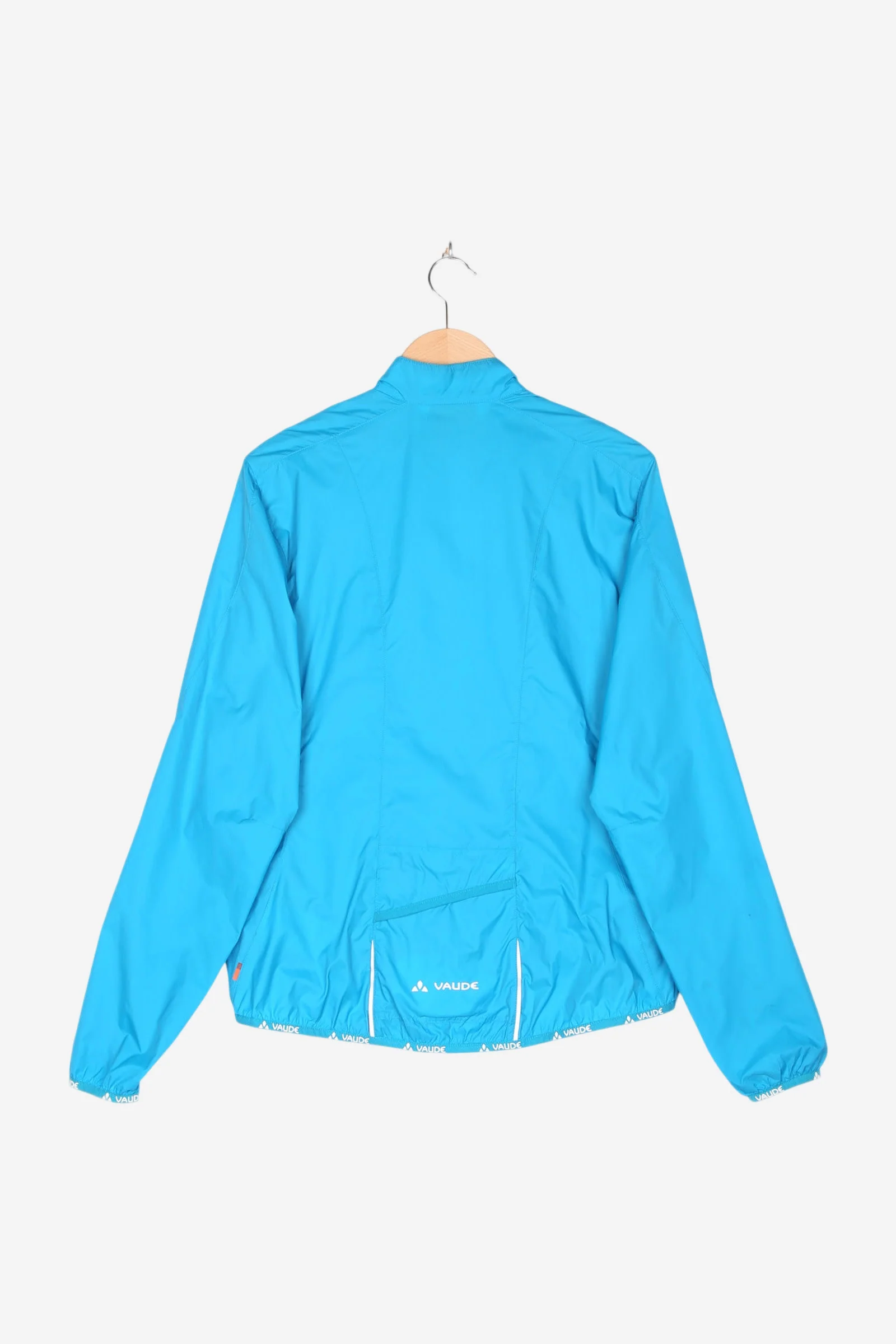 Fahrradjacke für Damen - Image 2