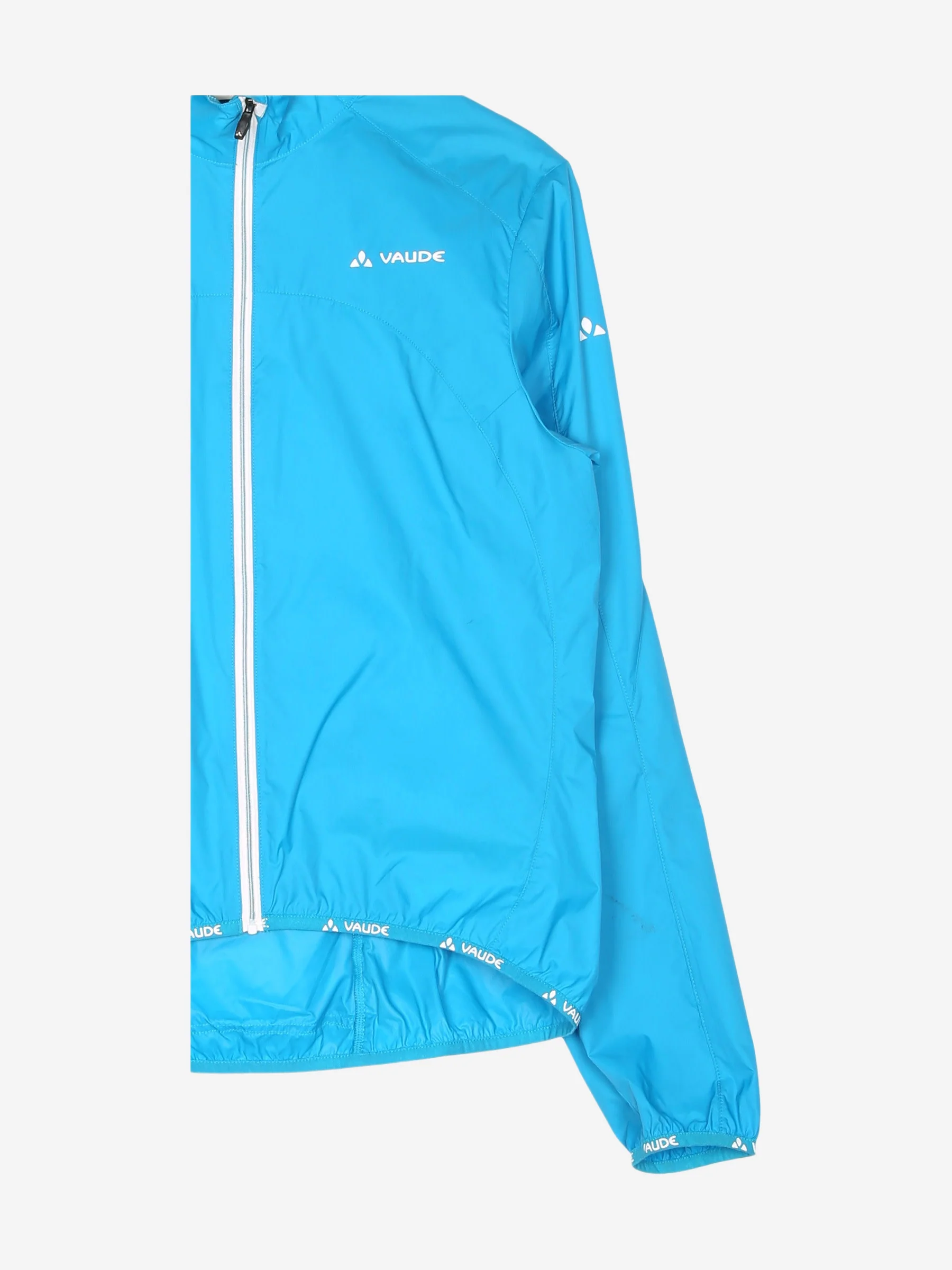 Fahrradjacke für Damen - Image 3