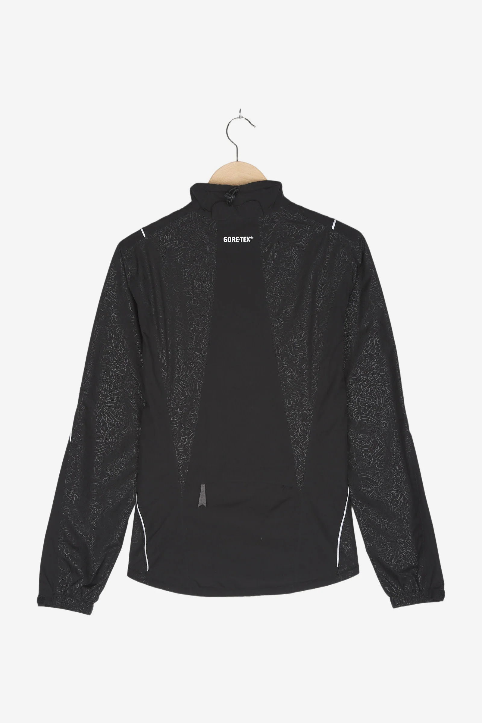 Fahrradjacke für Damen - Image 2