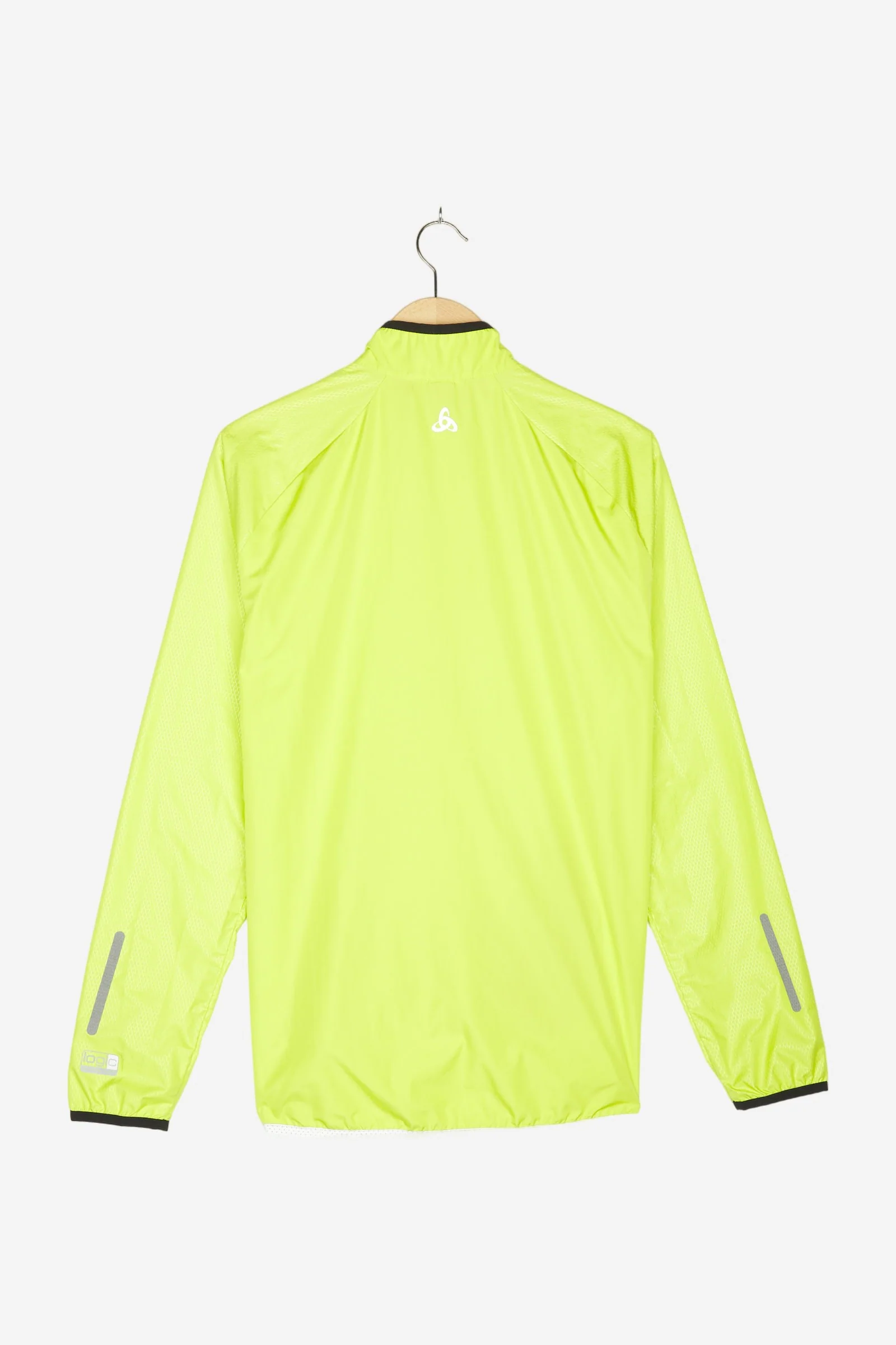 Fahrradjacke für Damen - Image 2
