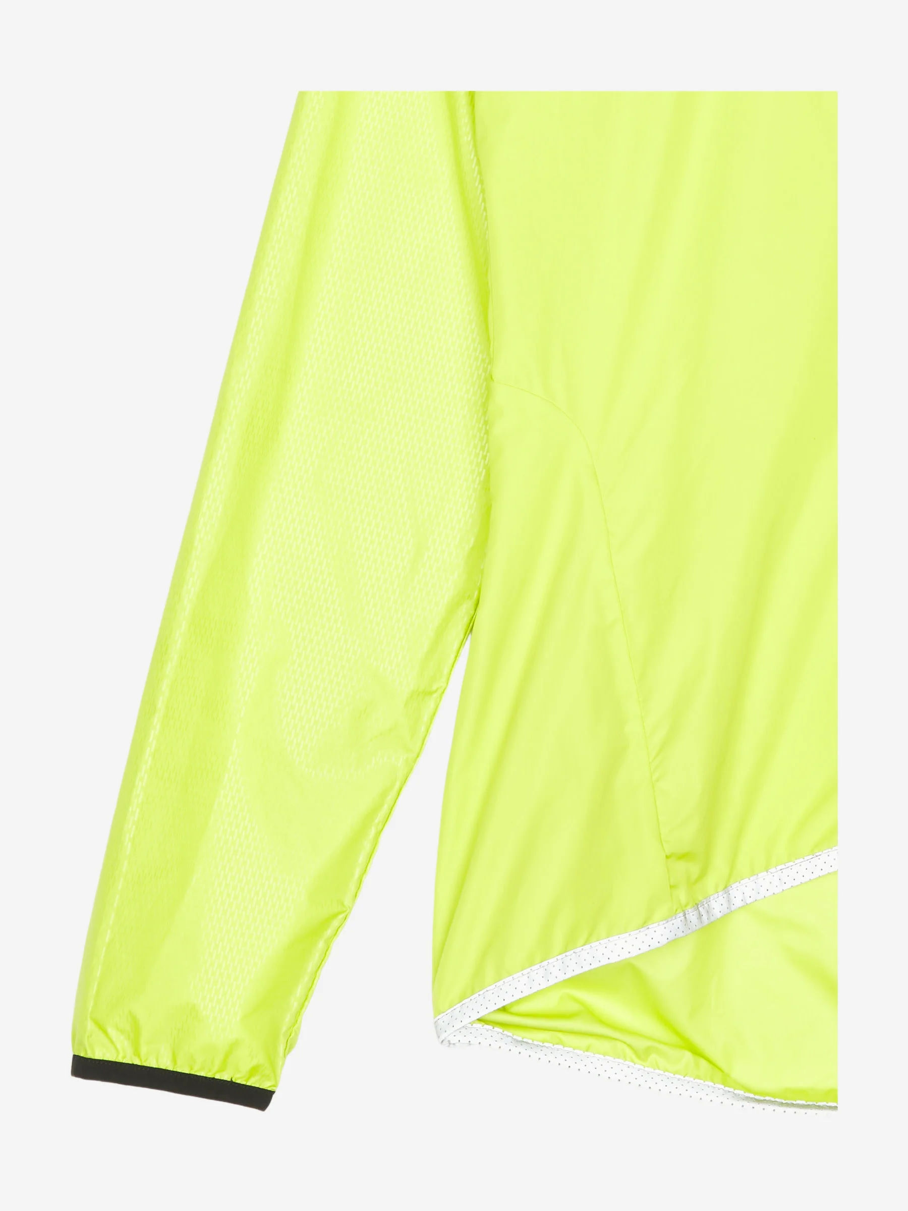 Fahrradjacke für Damen - Image 3