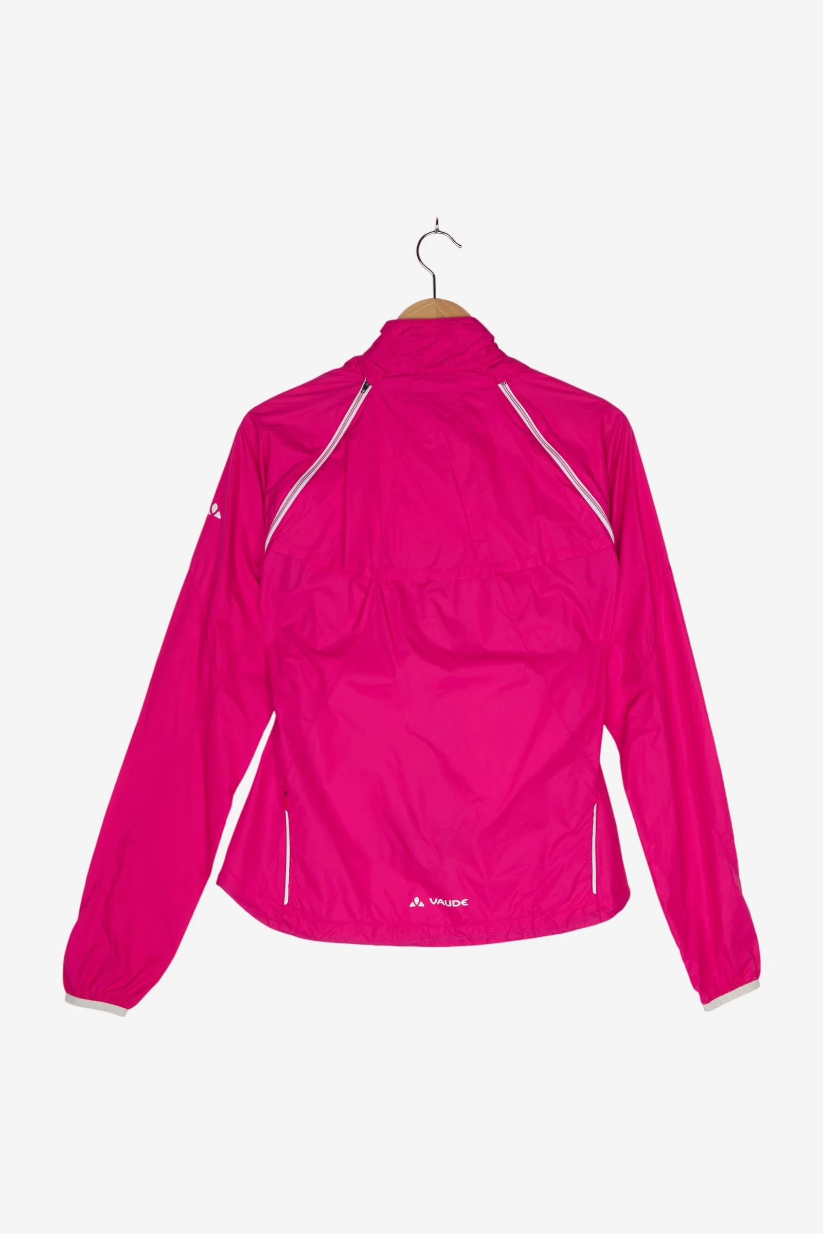 Fahrradjacke für Damen - Image 2