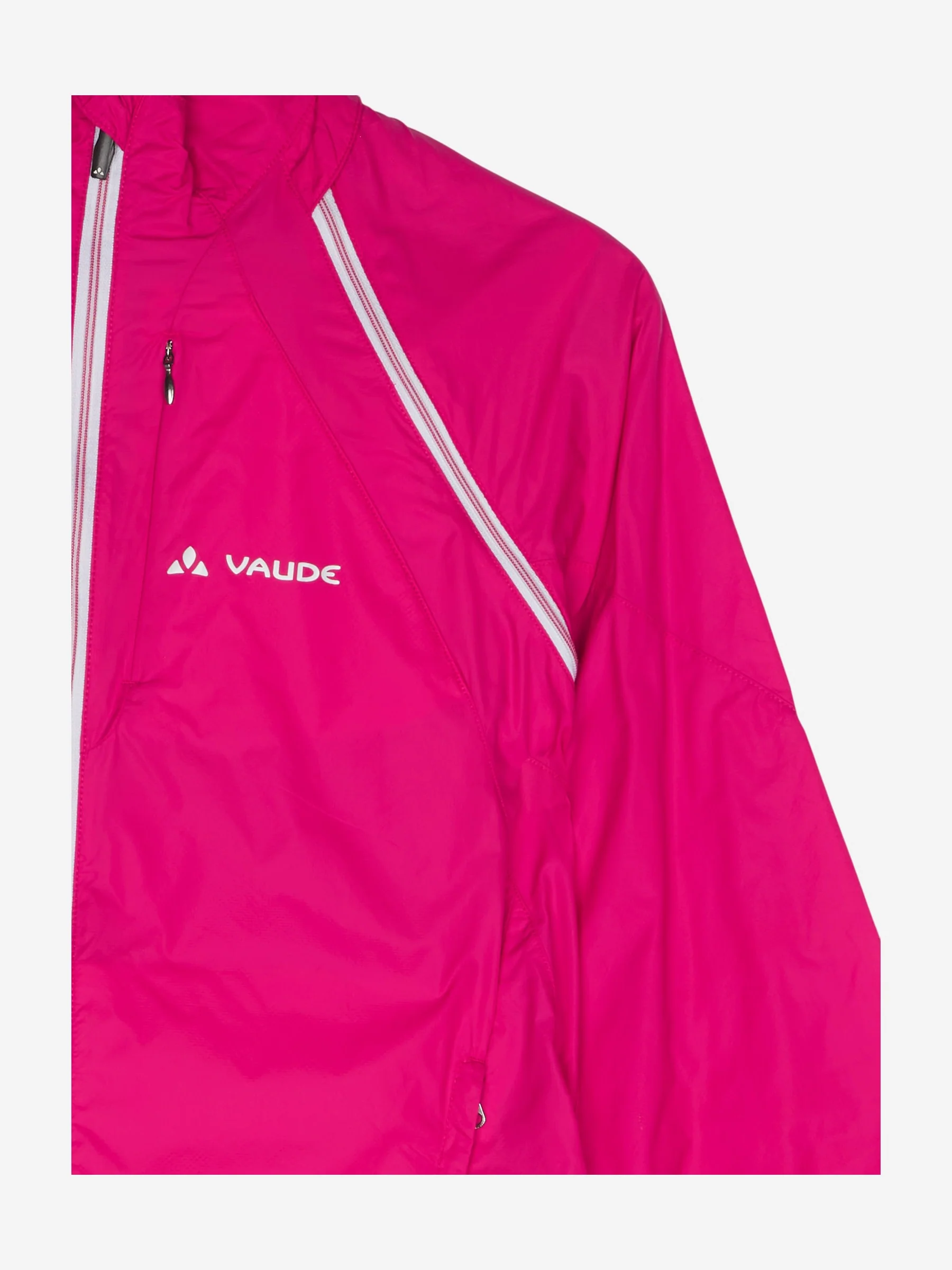 Fahrradjacke für Damen - Image 3