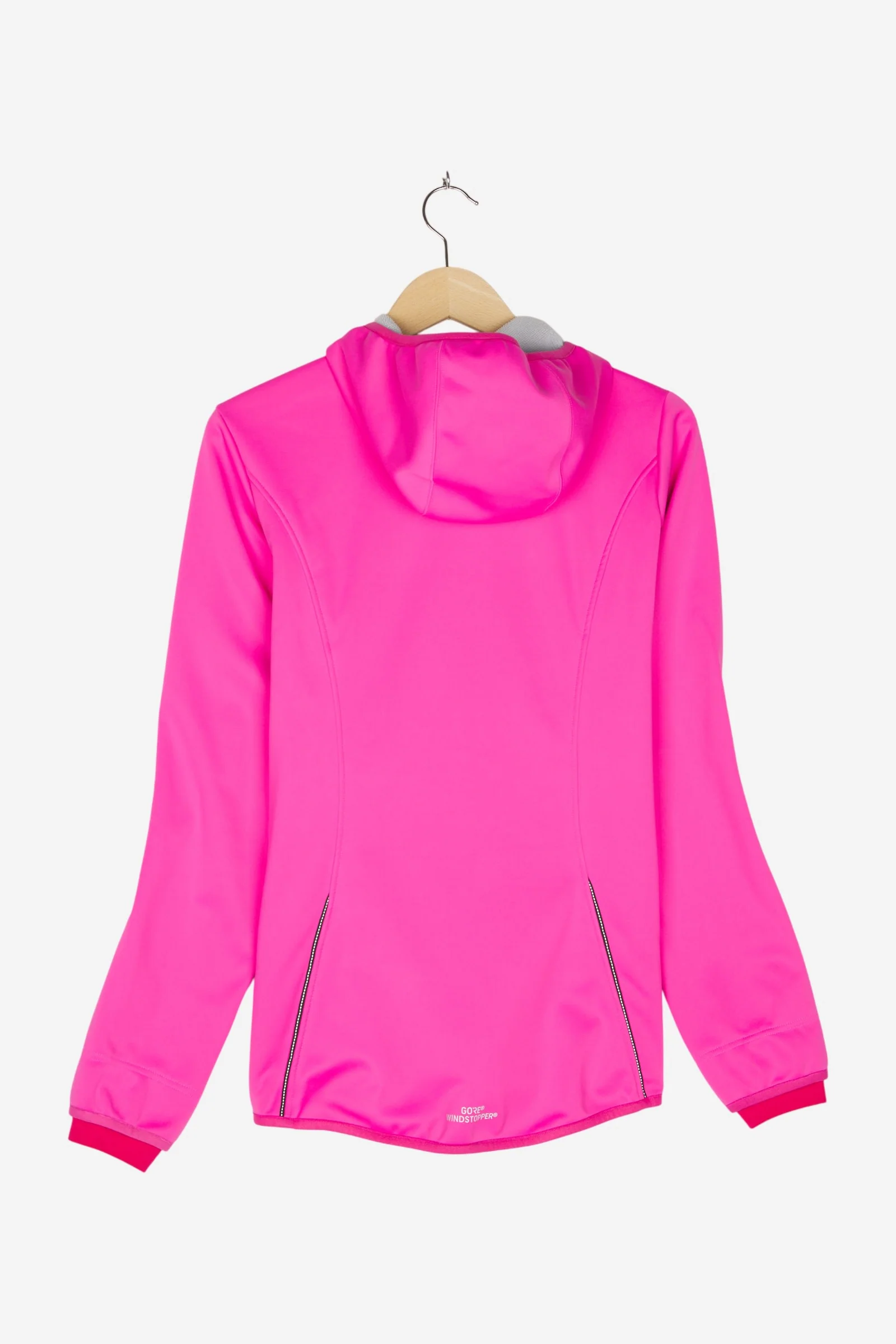 Fahrradjacke für Damen - Image 2