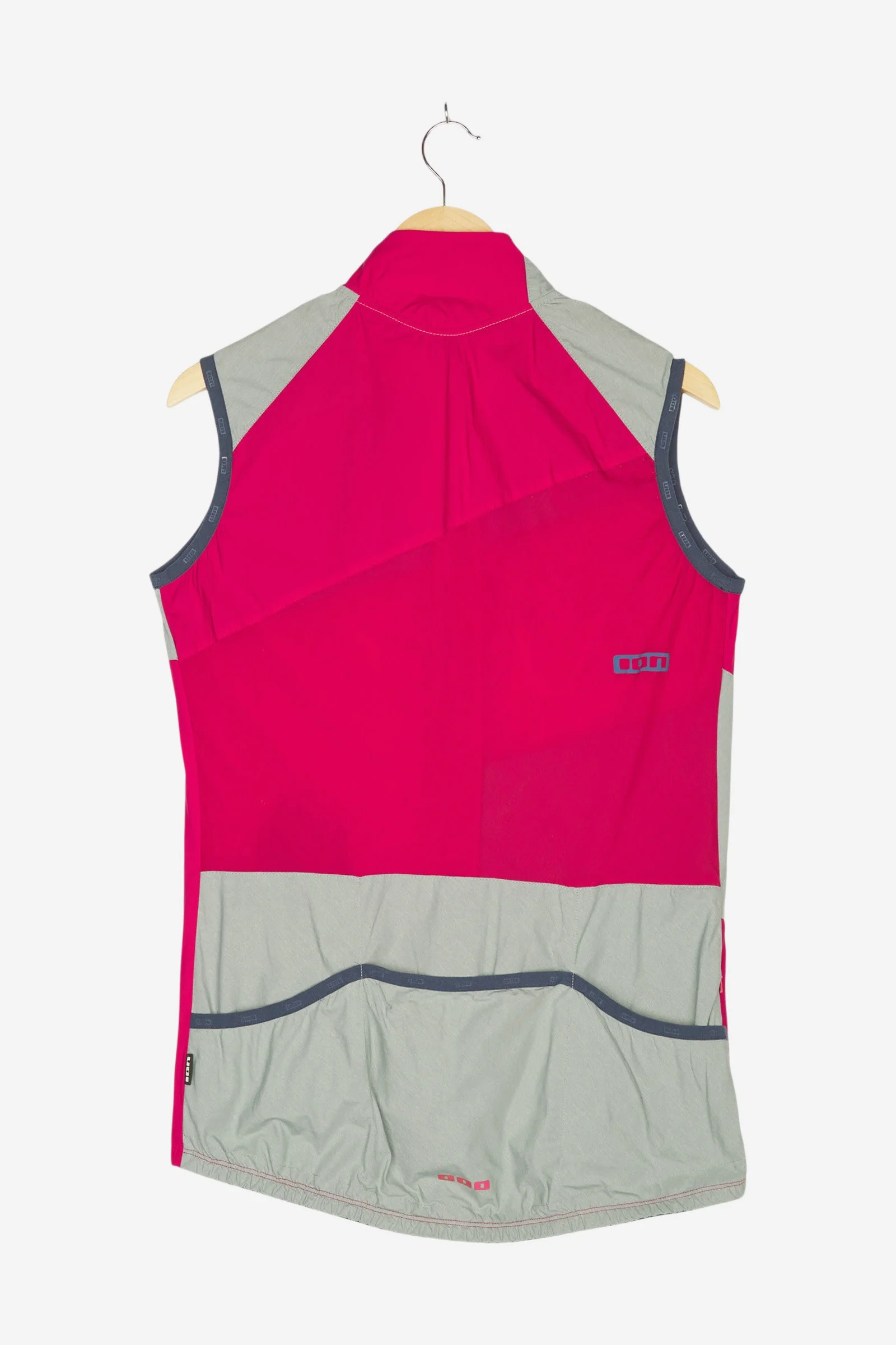 Fahrradjacke für Damen - Image 2