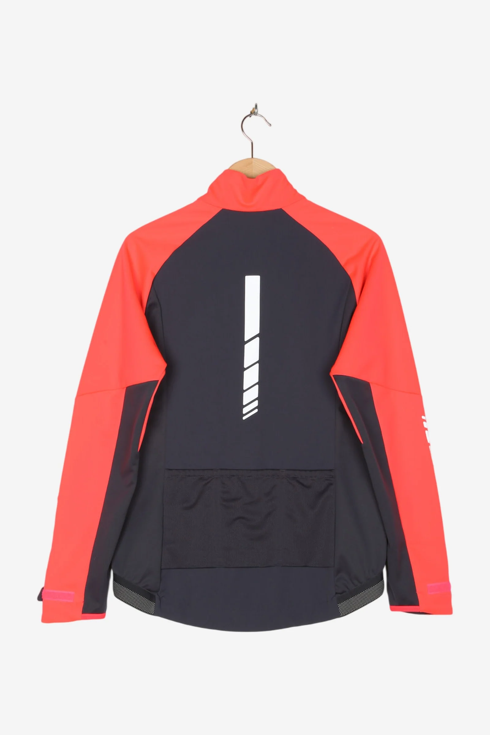 Fahrradjacke für Damen - Image 2