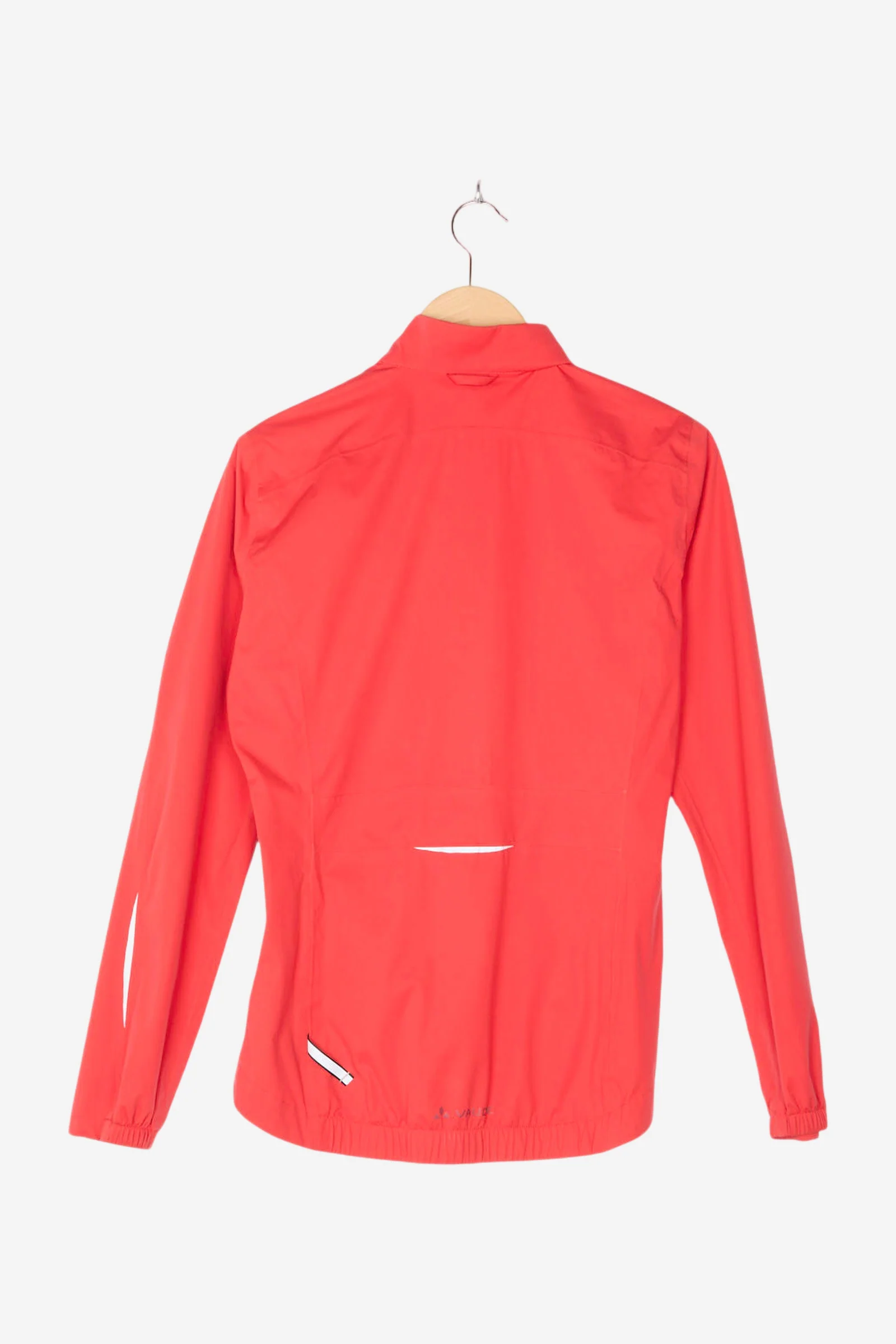 Fahrradjacke für Damen - Image 2