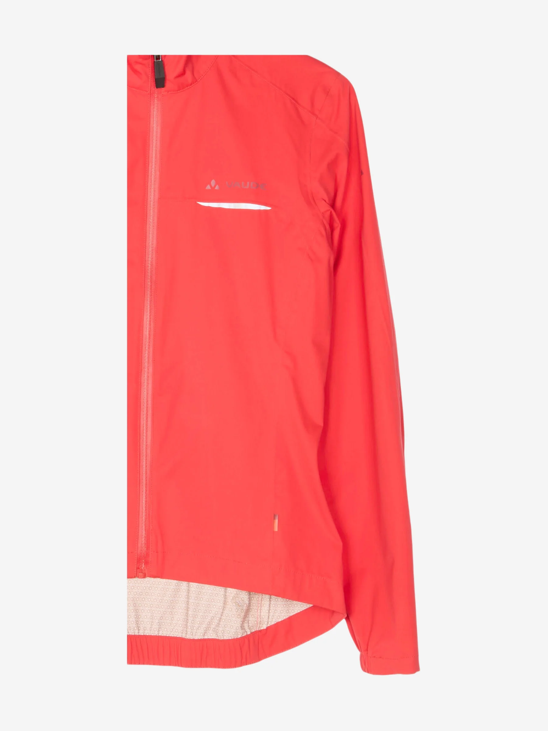 Fahrradjacke für Damen - Image 3
