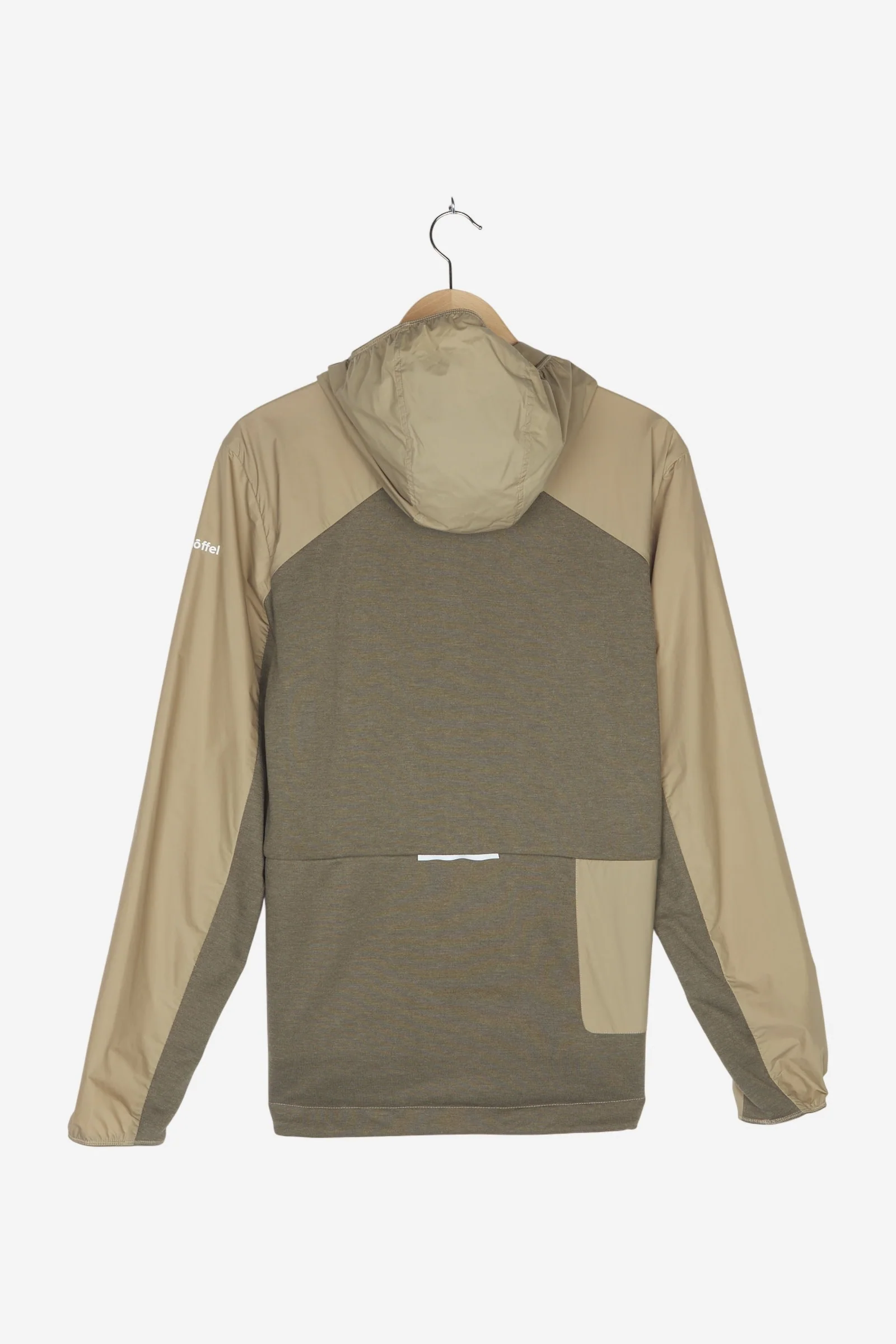 Fahrradjacke für Damen - Image 2