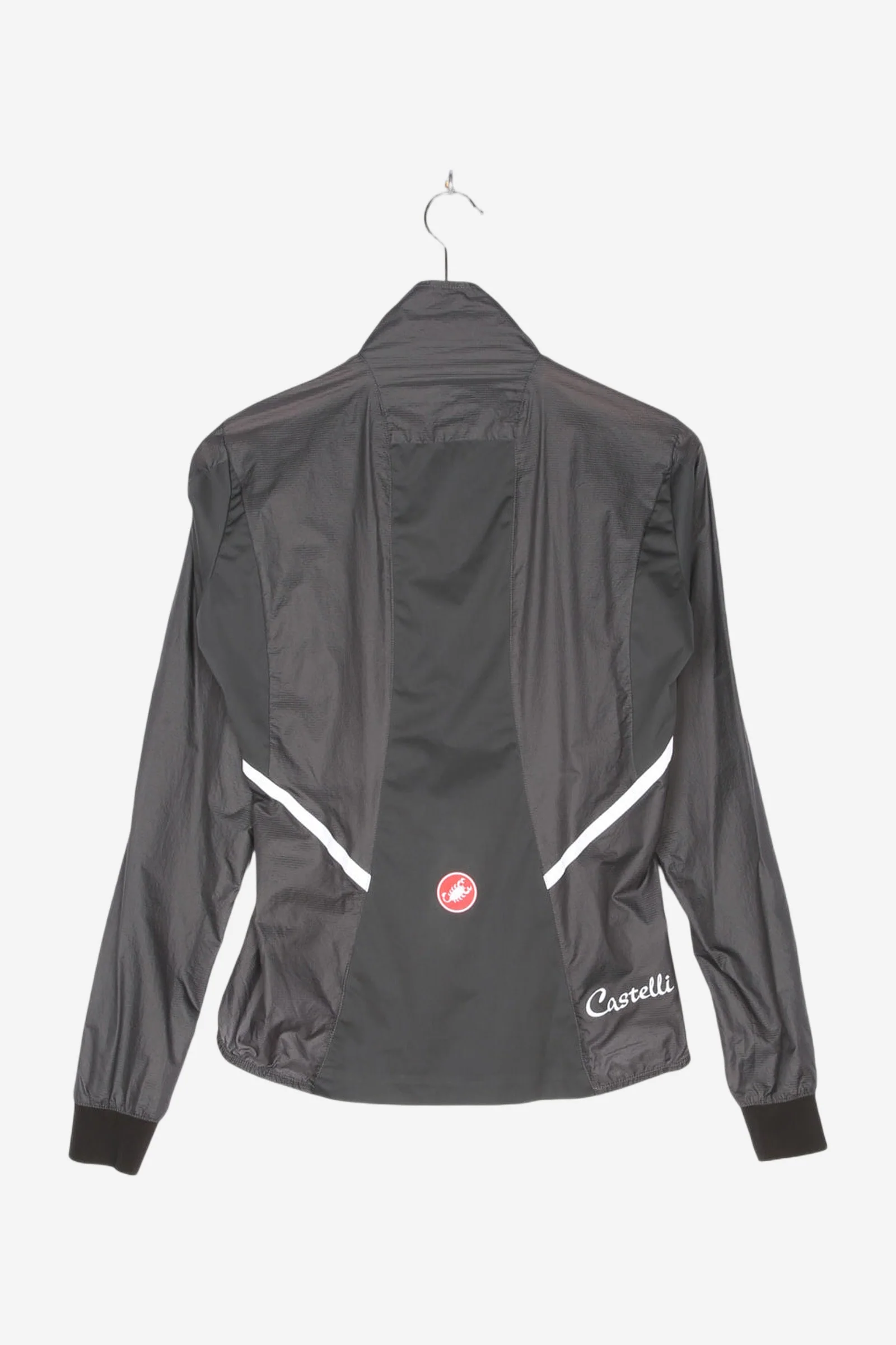 Fahrradjacke für Damen - Image 2