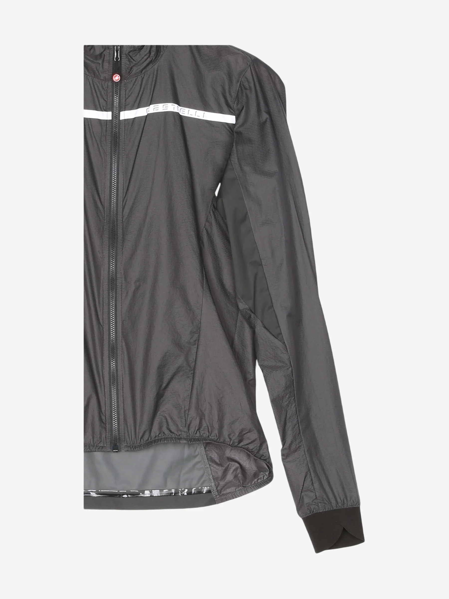 Fahrradjacke für Damen - Image 3