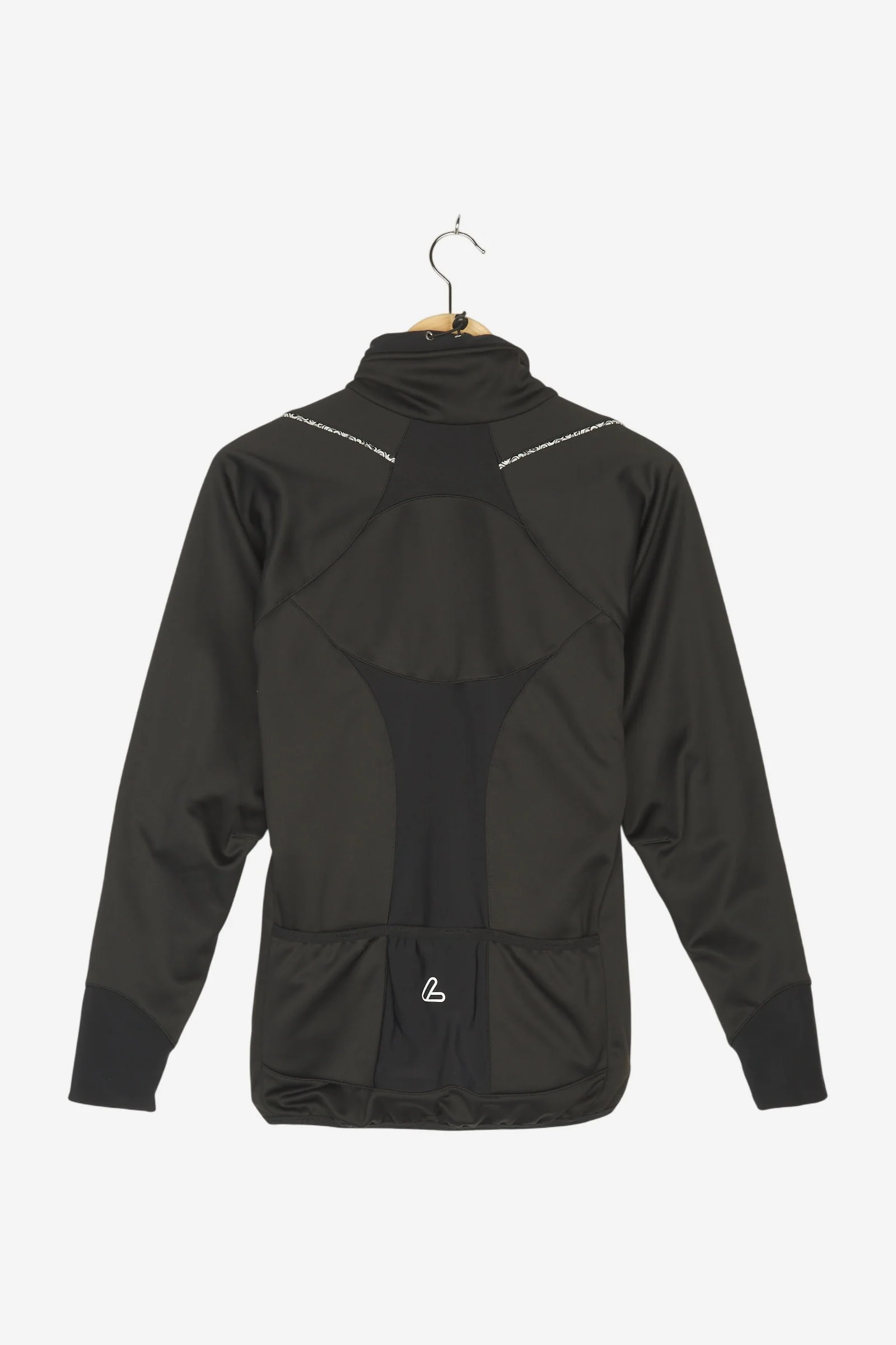 Fahrradjacke für Damen - Image 2