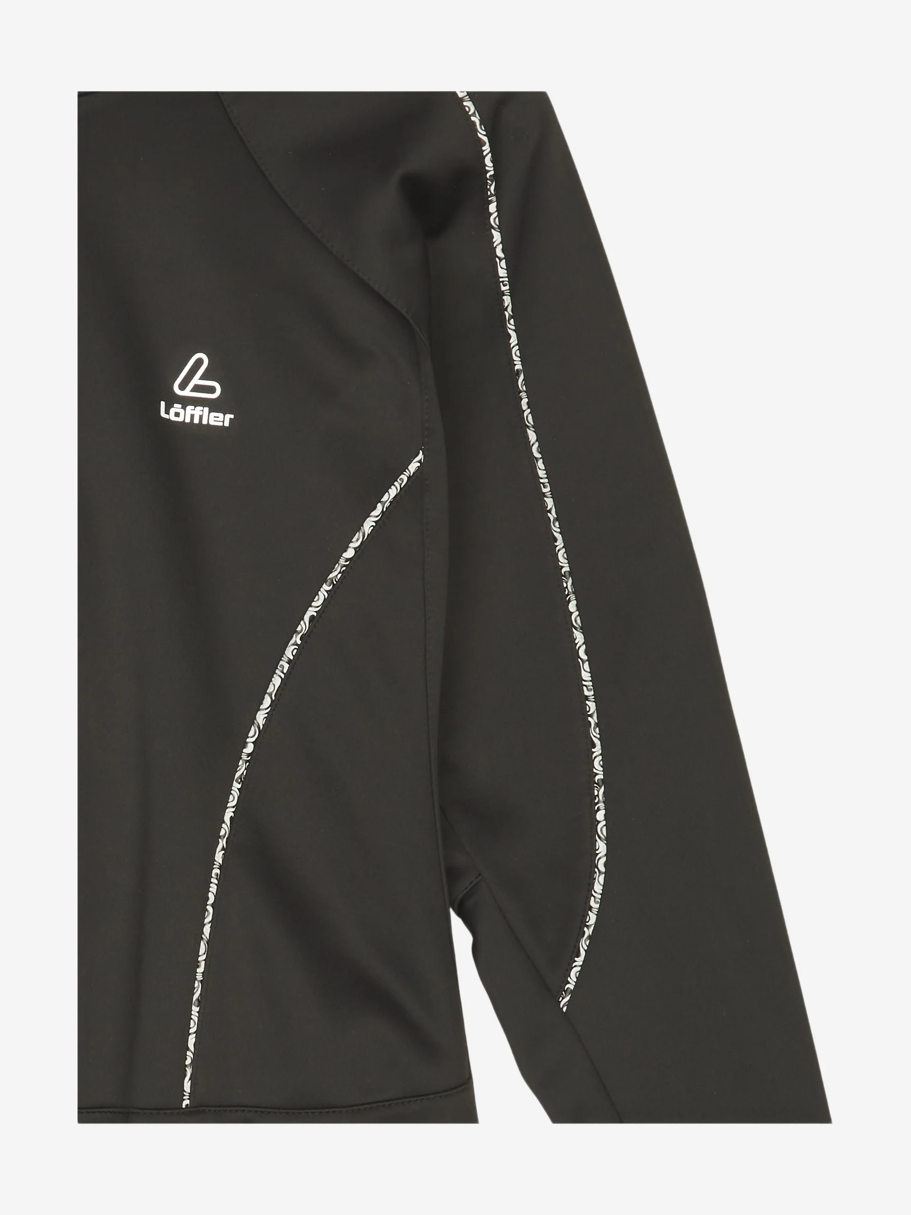 Fahrradjacke für Damen - Image 3