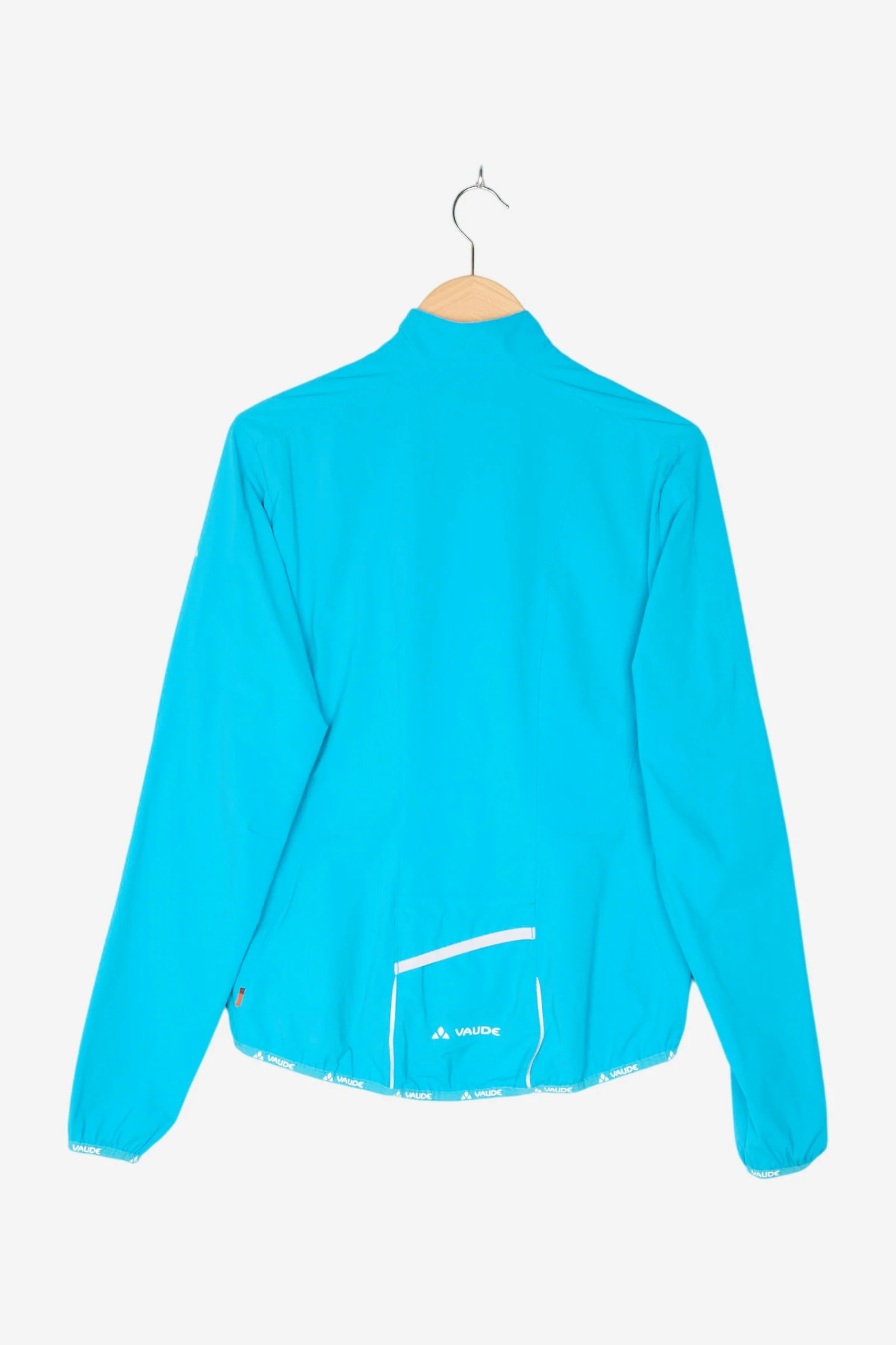 Fahrradjacke für Damen - Image 2