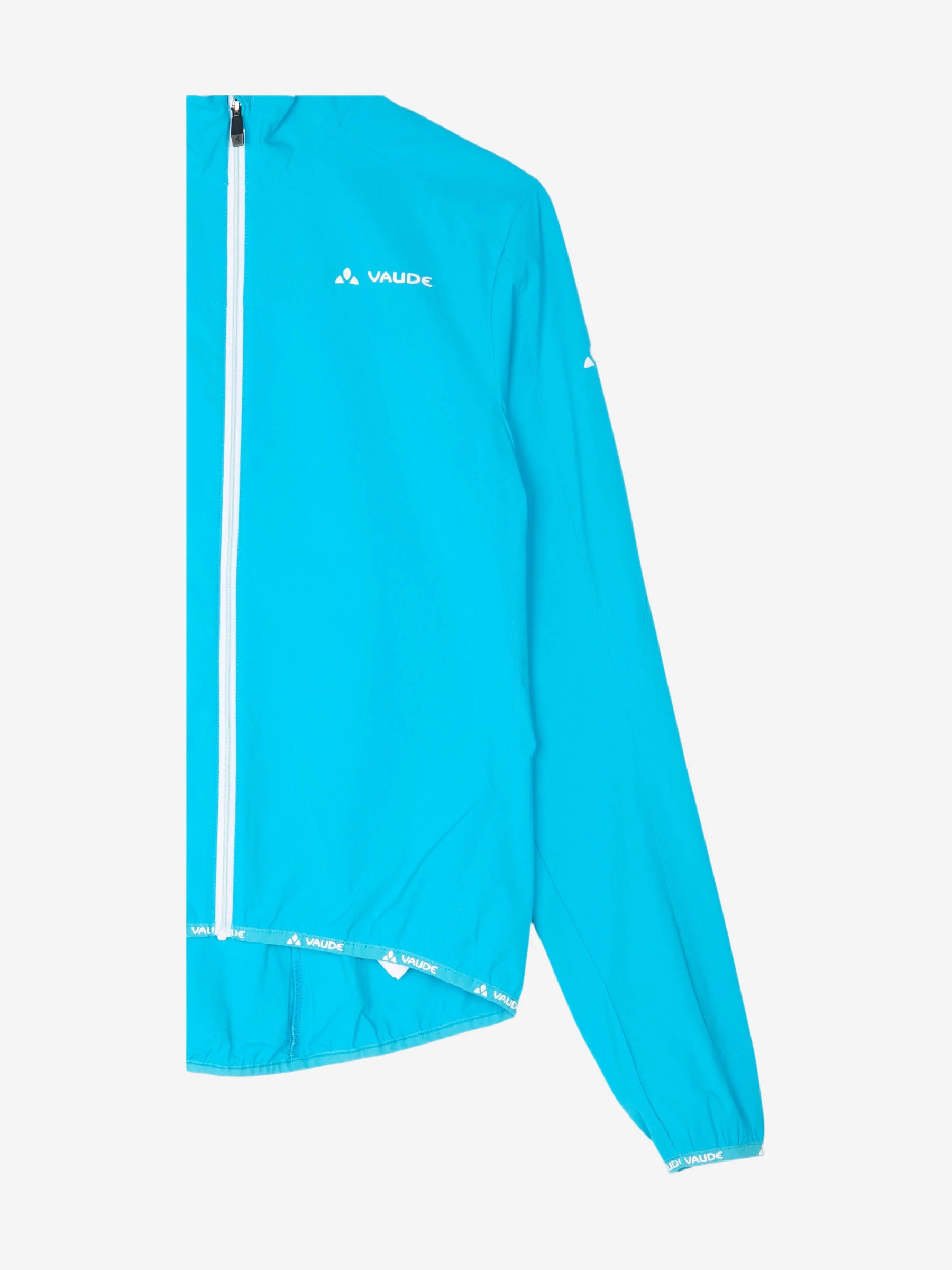 Fahrradjacke für Damen - Image 3