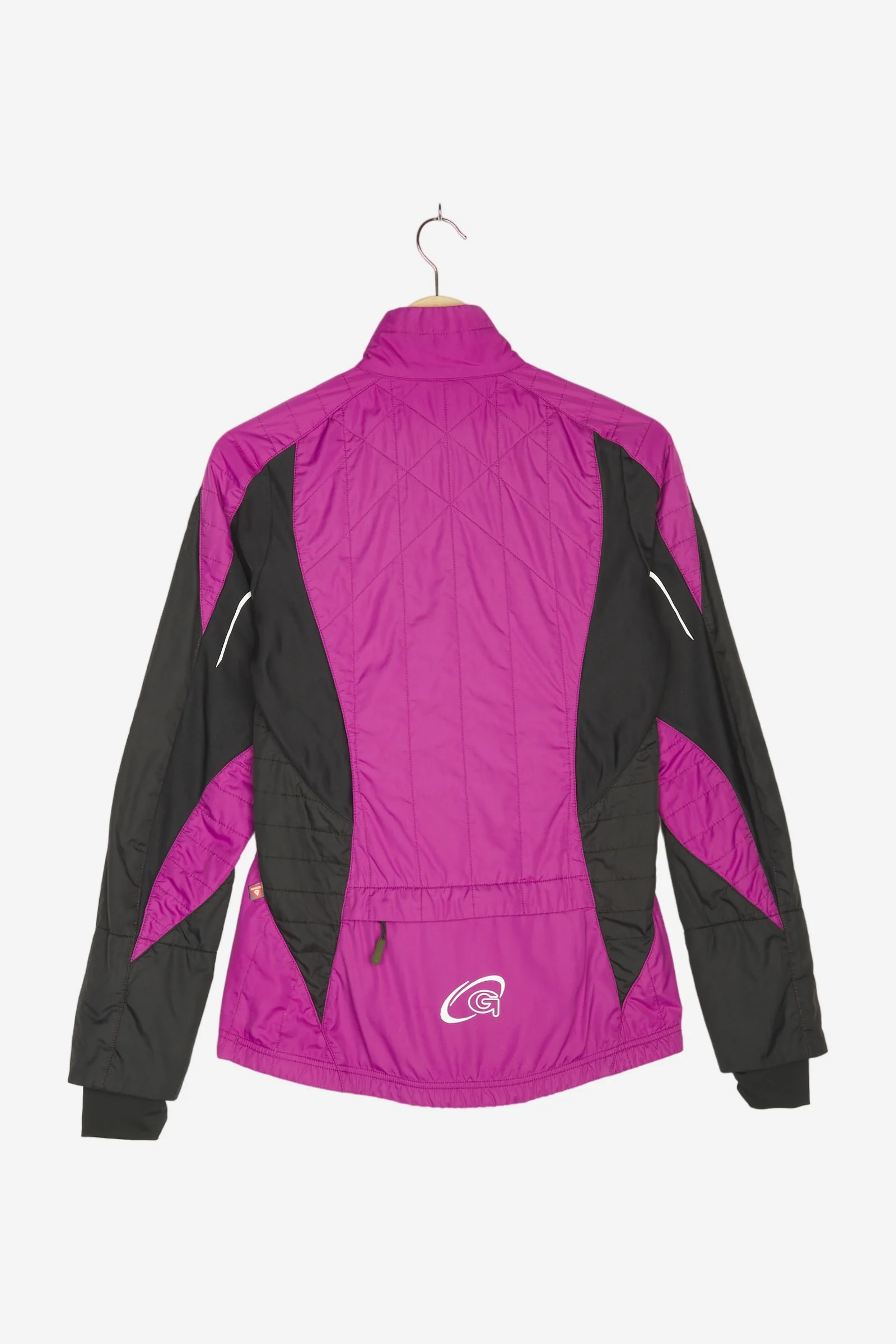 Fahrradjacke für Damen - Image 2
