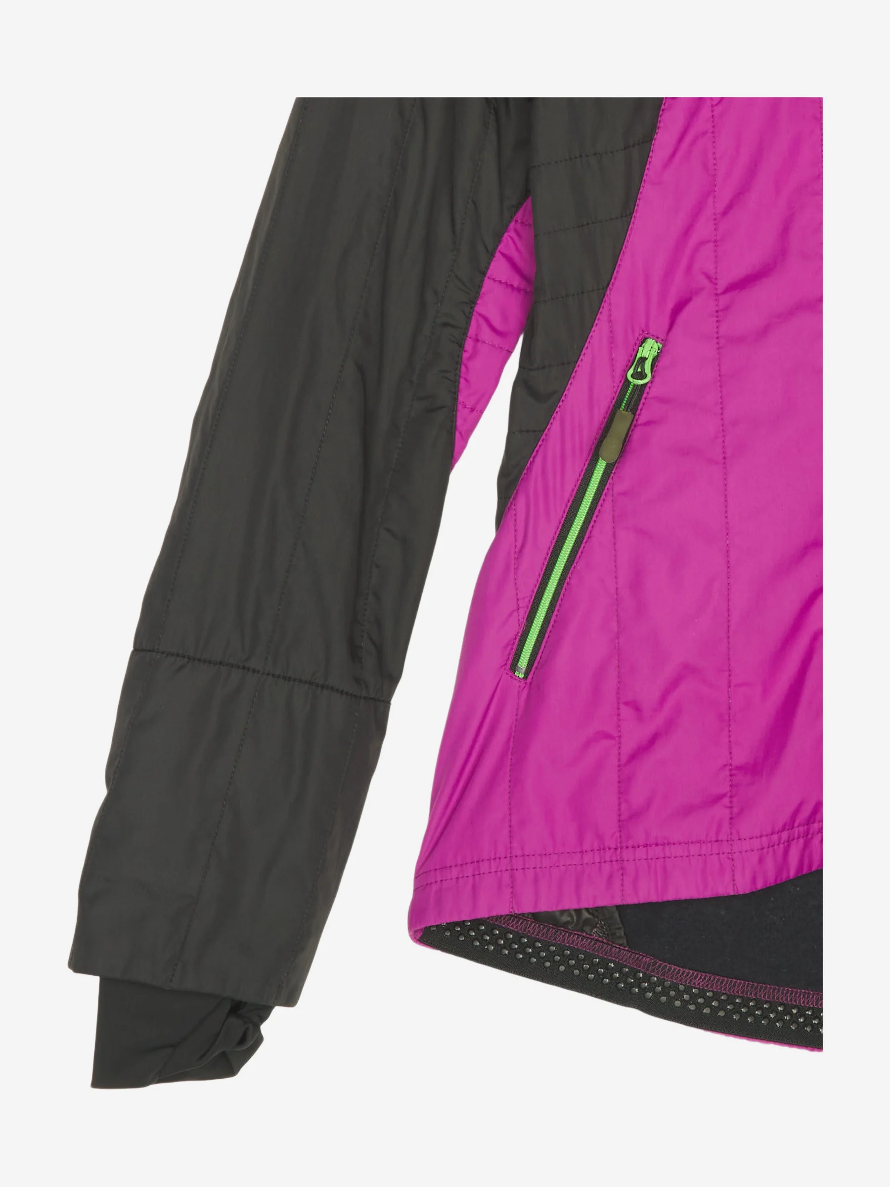 Fahrradjacke für Damen - Image 3