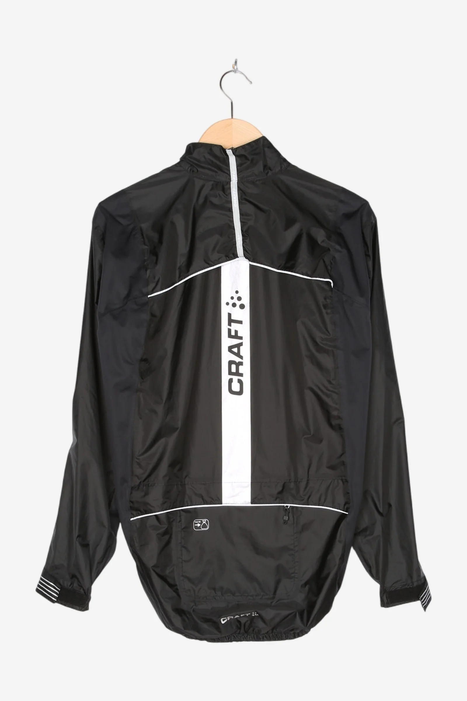 Fahrradjacke für Damen - Image 2