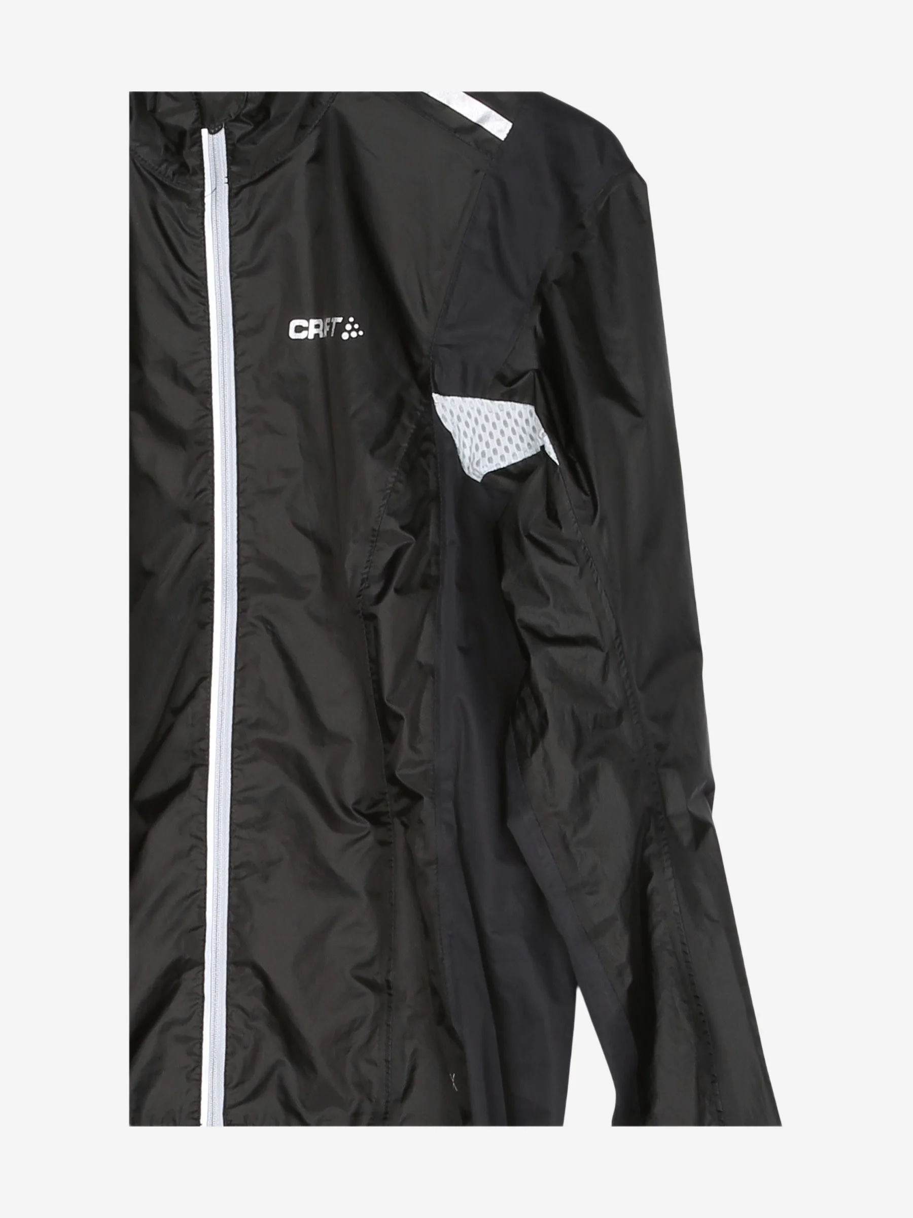 Fahrradjacke für Damen - Image 3