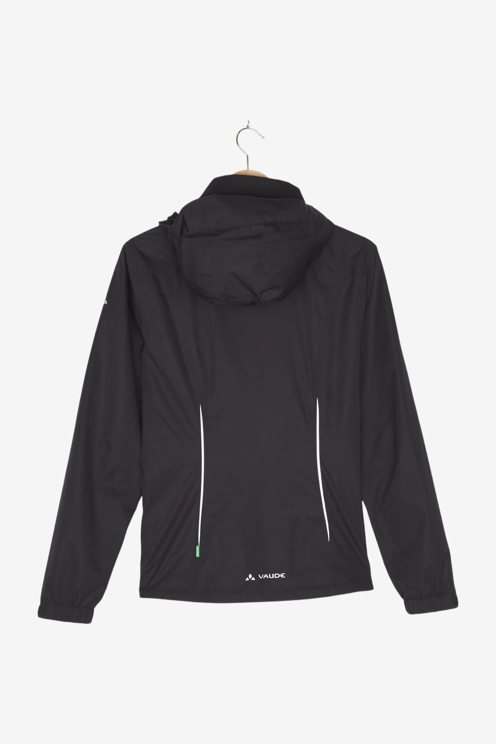 Fahrradjacke für Damen - Image 2