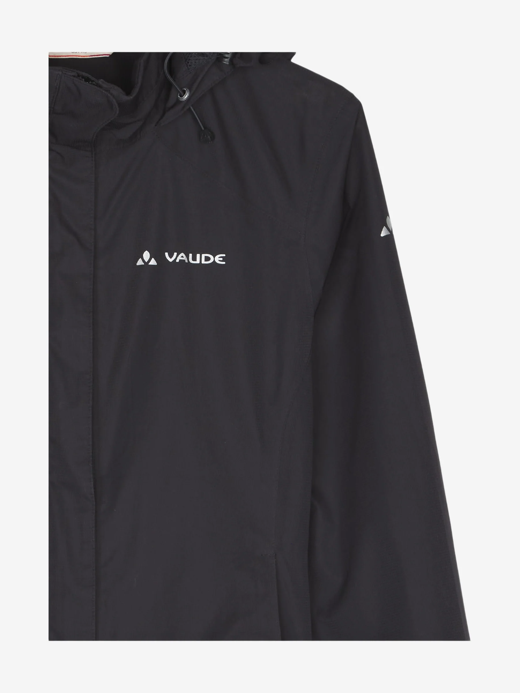 Fahrradjacke für Damen - Image 3