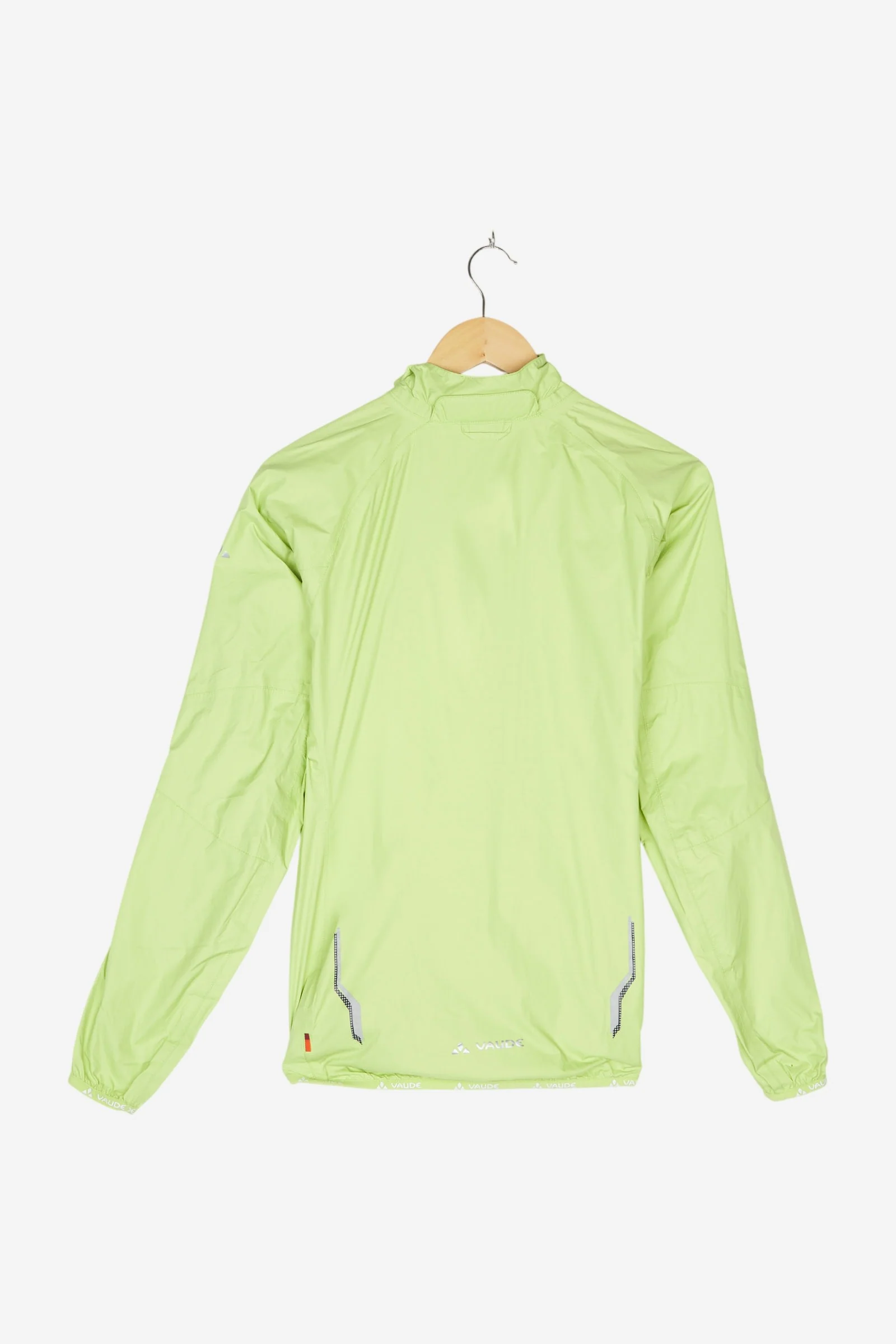 Fahrradjacke für Damen - Image 2