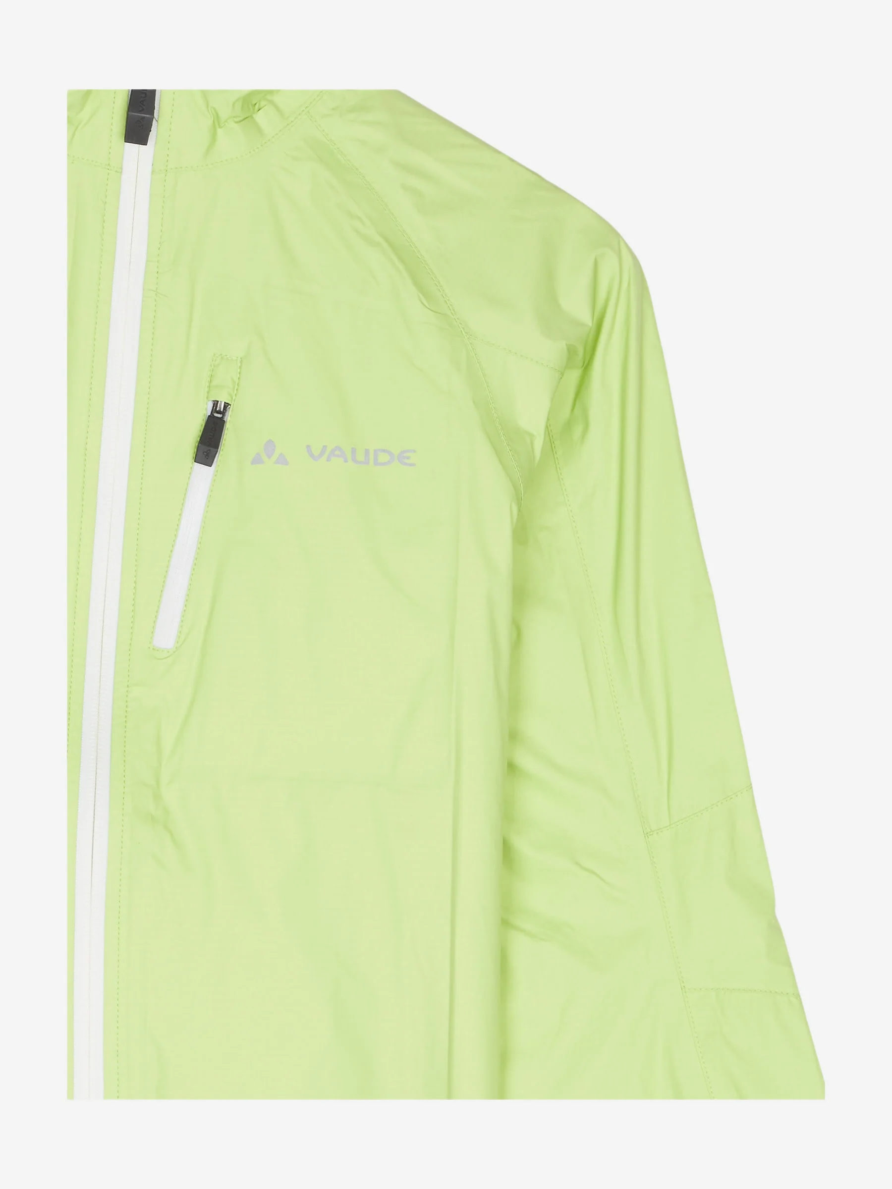 Fahrradjacke für Damen - Image 3