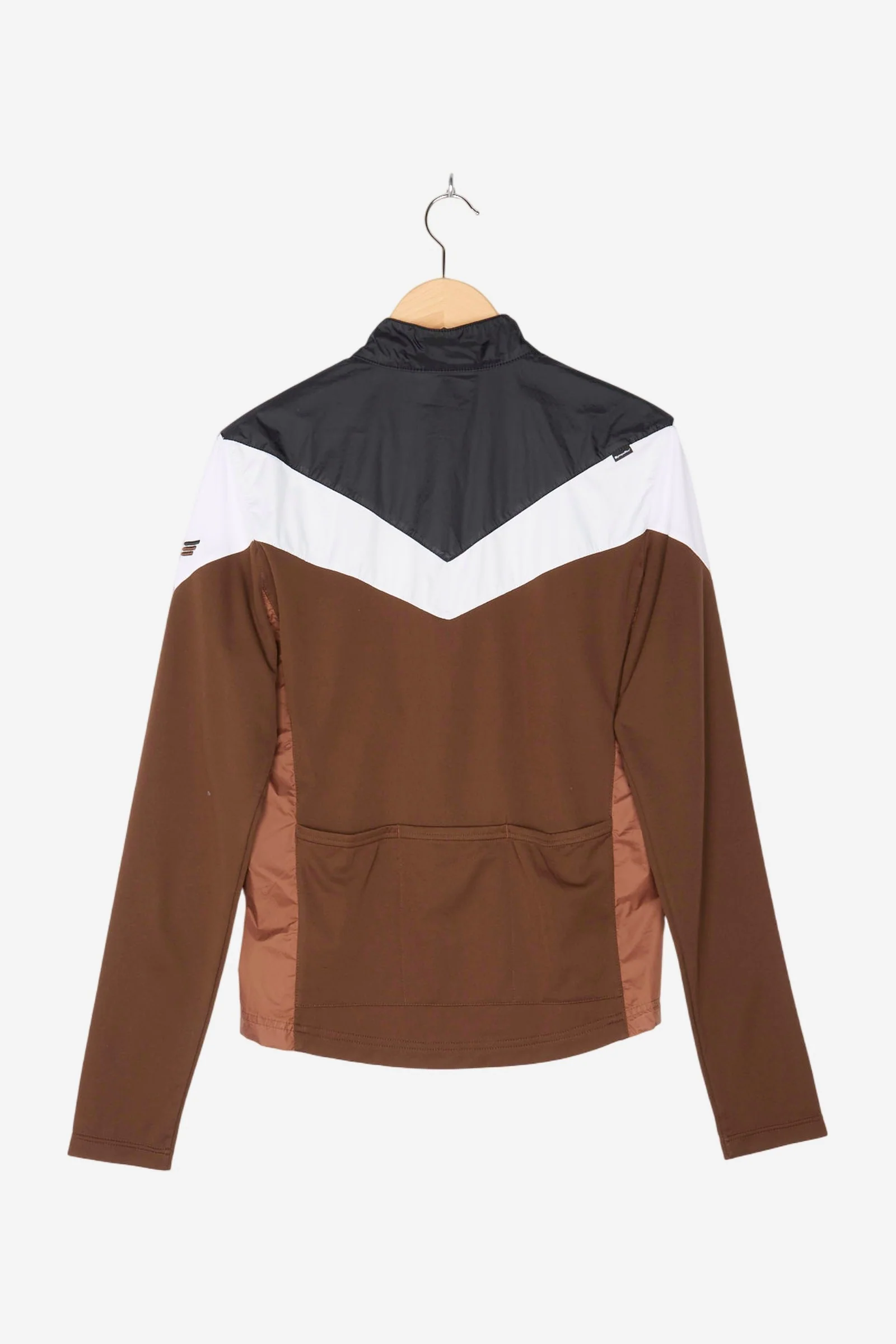 Fahrradjacke für Damen - Image 2