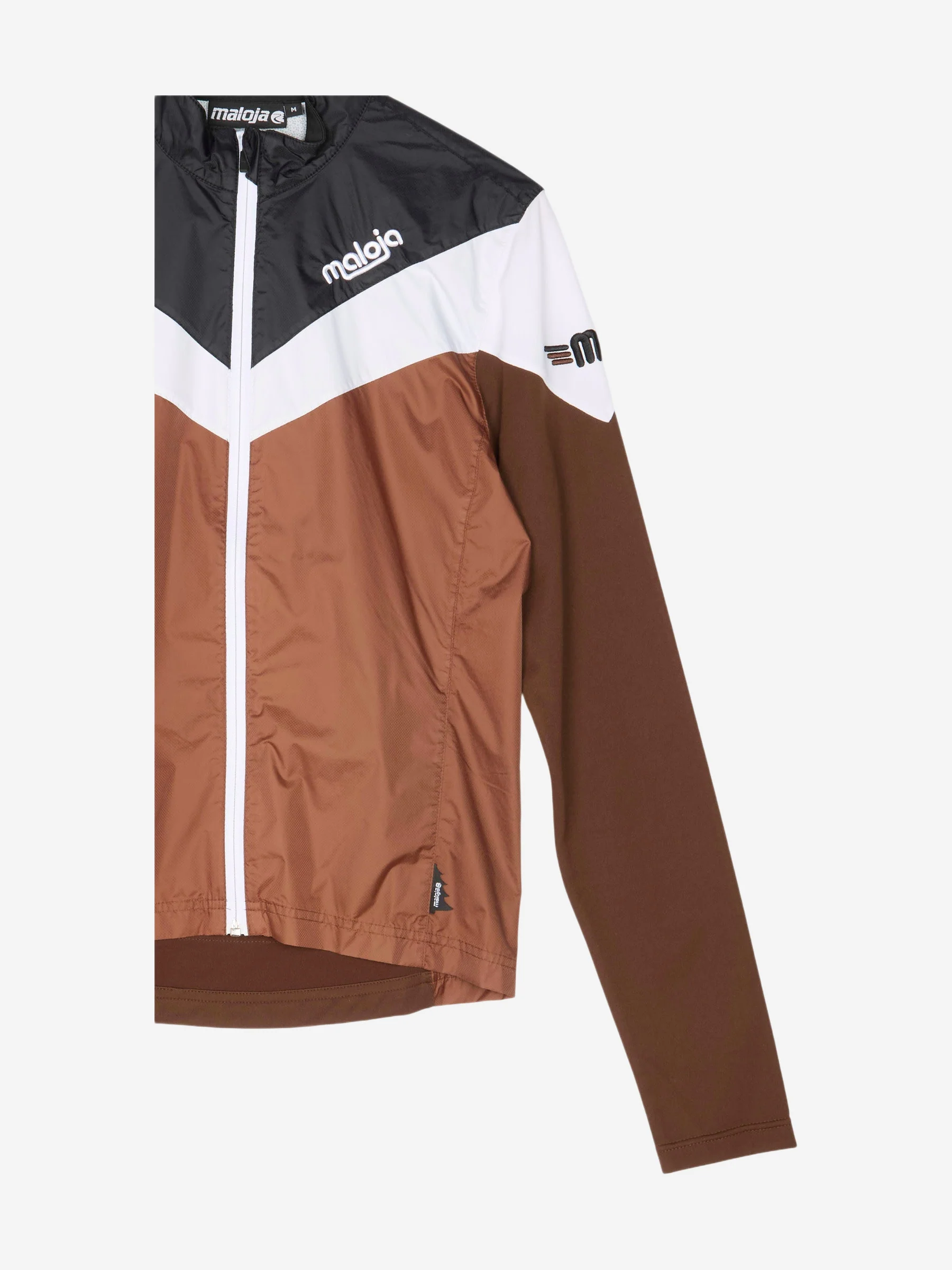 Fahrradjacke für Damen - Image 3