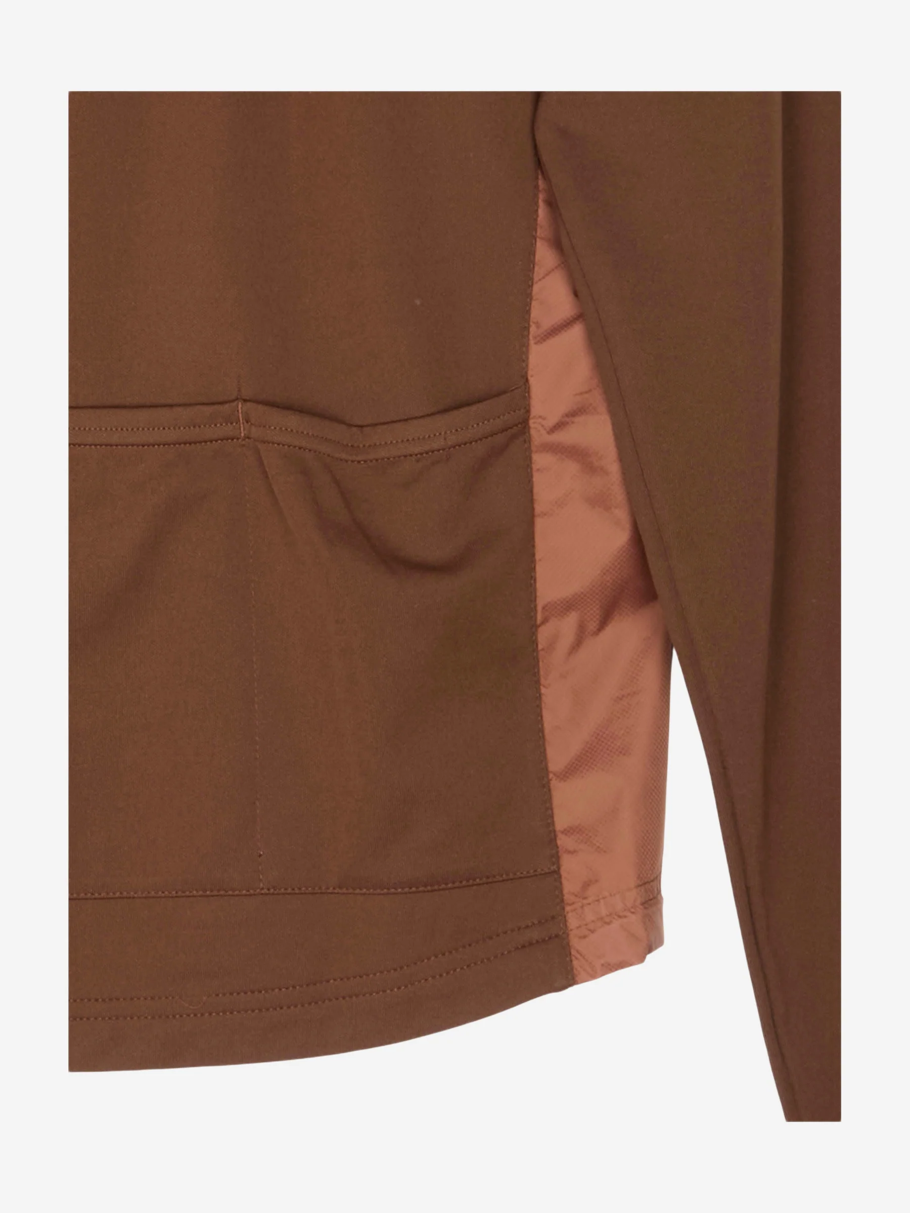 Fahrradjacke für Damen - Image 4