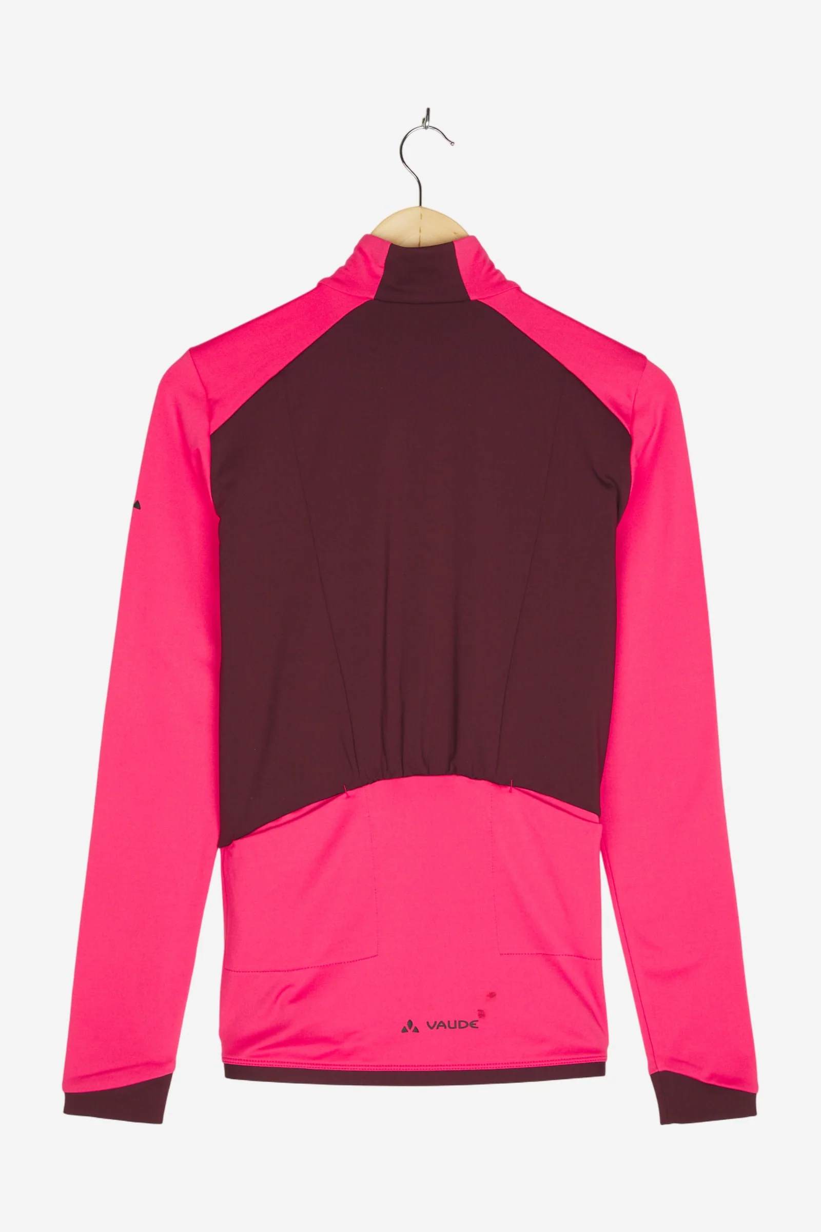 Fahrradjacke für Damen - Image 2