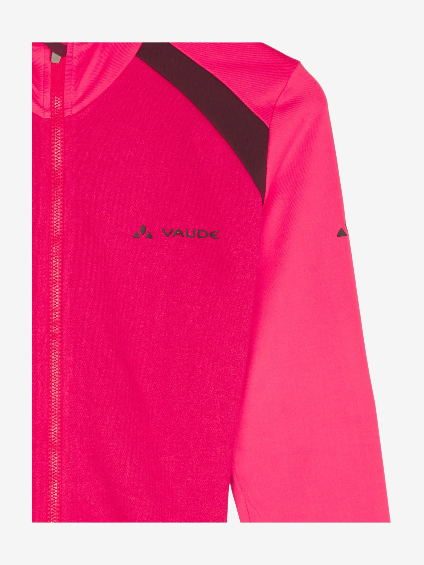 Fahrradjacke für Damen - Image 3