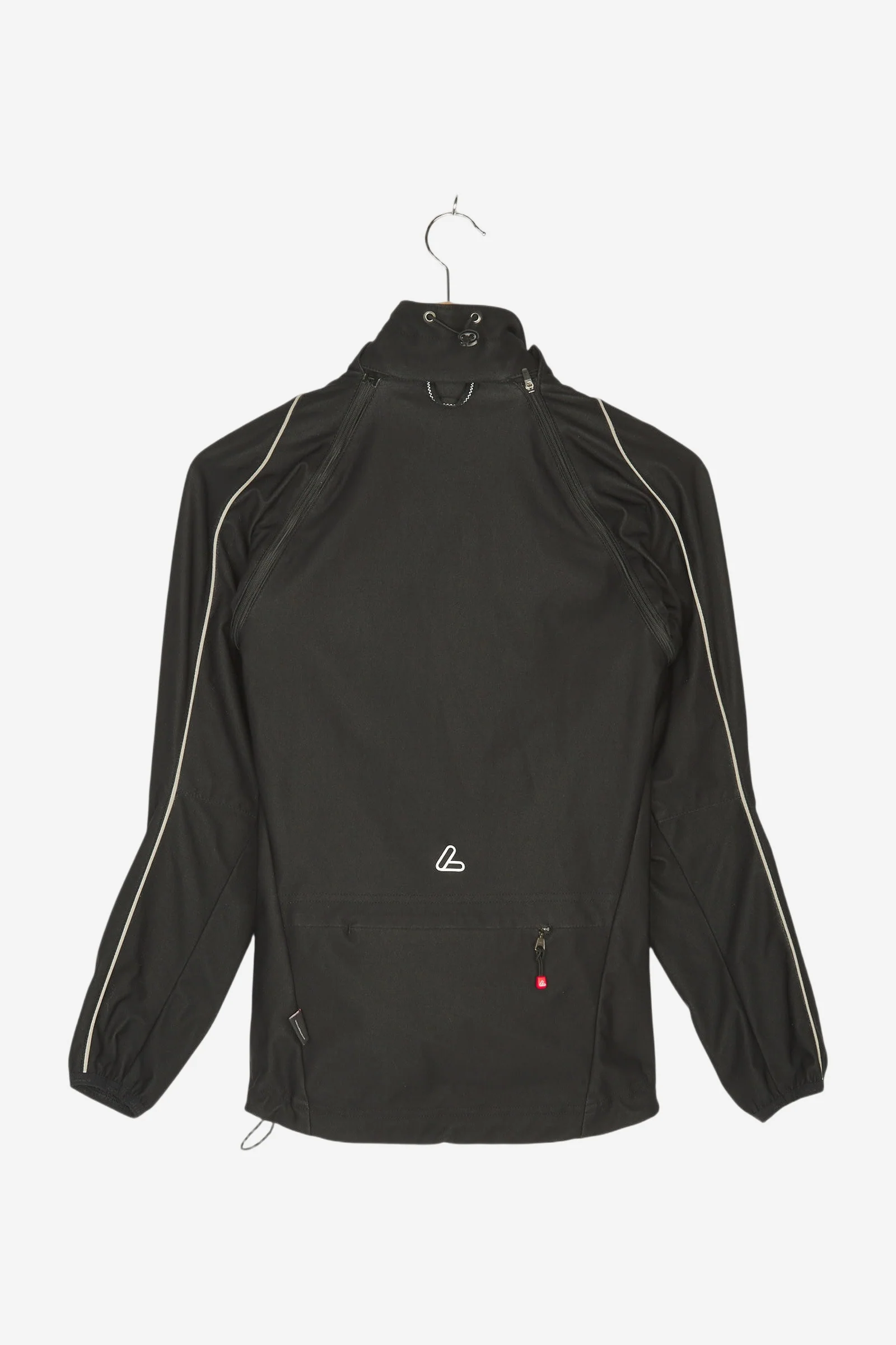 Fahrradjacke für Damen - Image 2