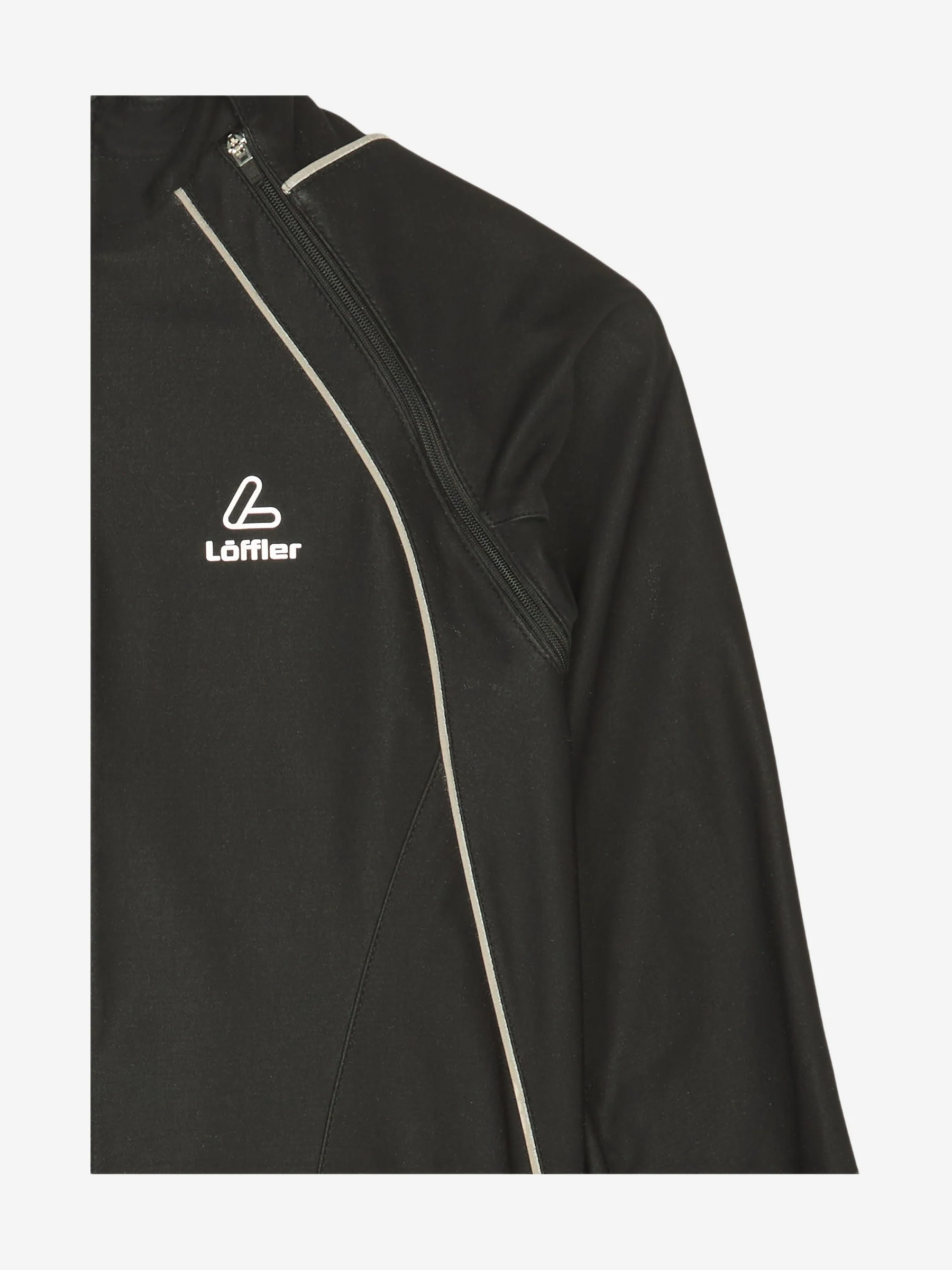 Fahrradjacke für Damen - Image 3