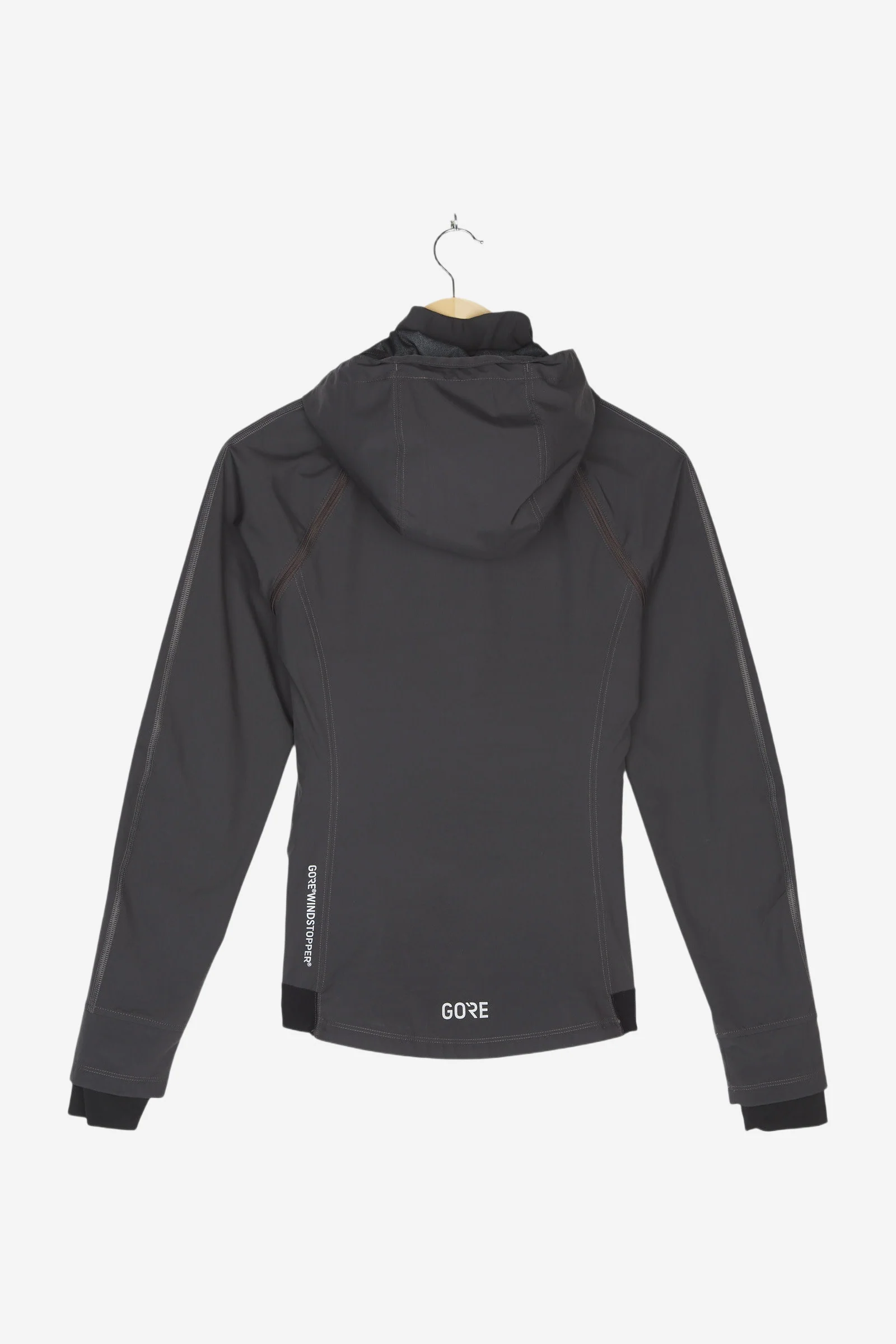 Fahrradjacke für Damen - Image 2