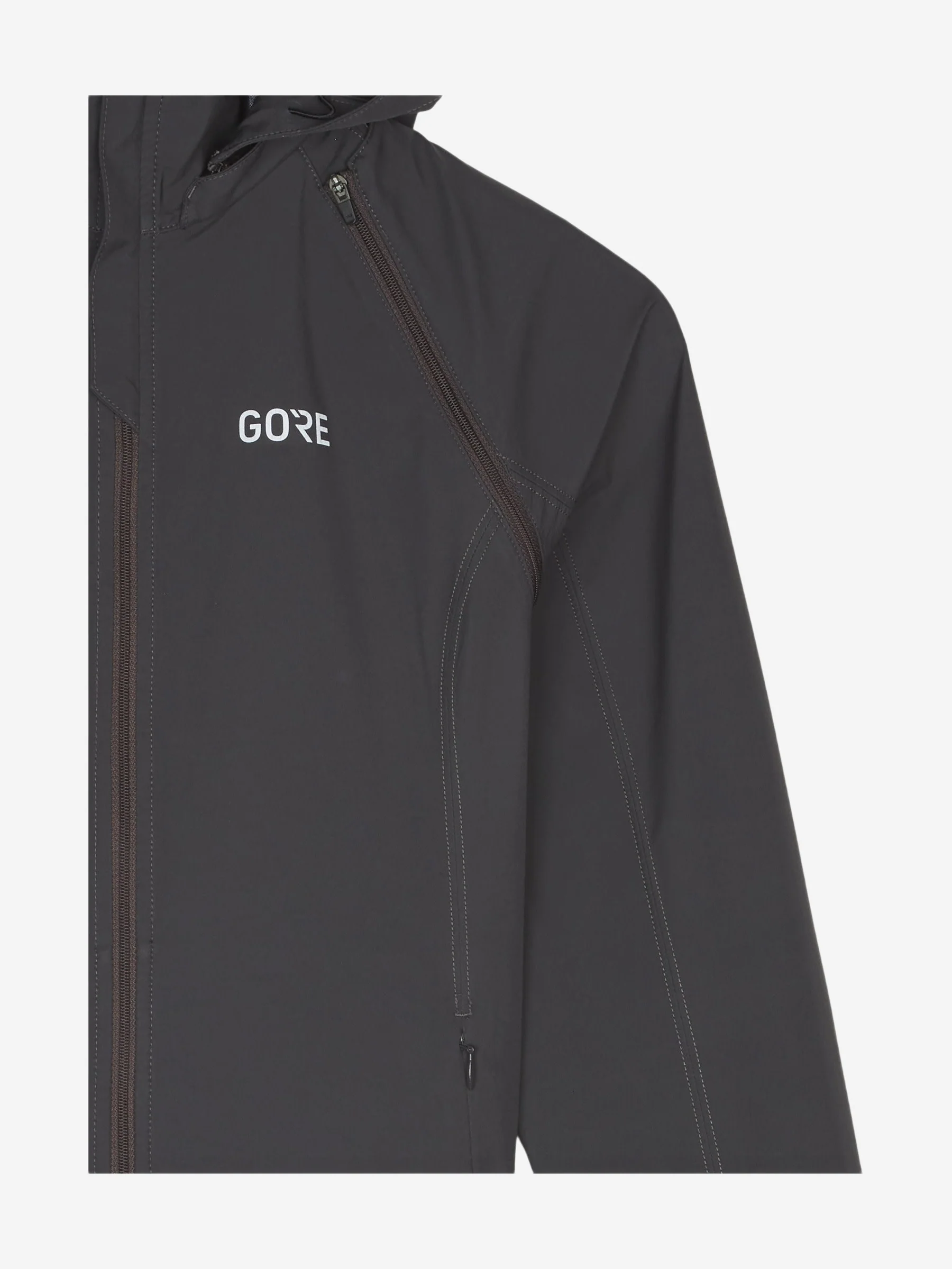 Fahrradjacke für Damen - Image 3