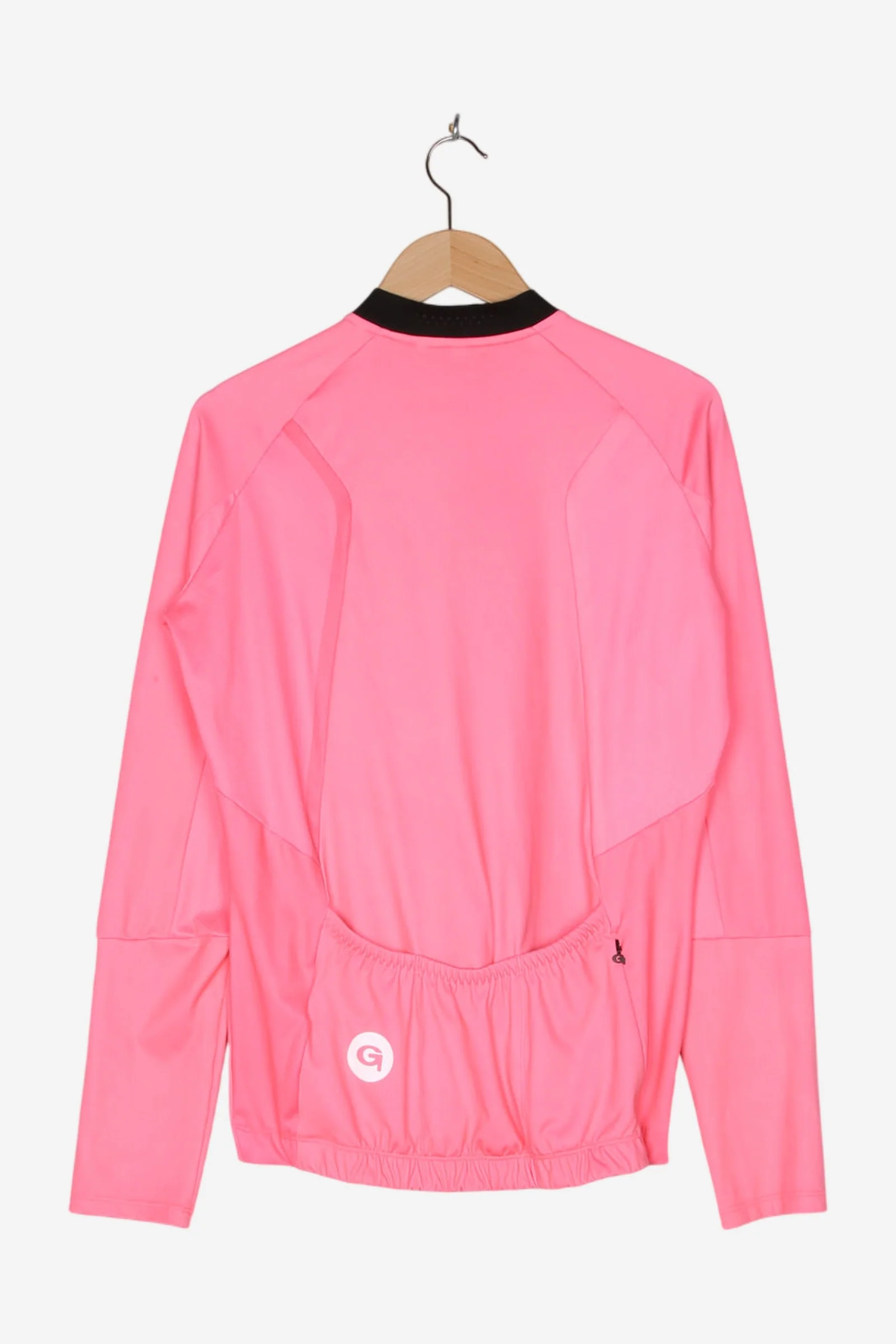 Fahrradjacke für Damen - Image 2