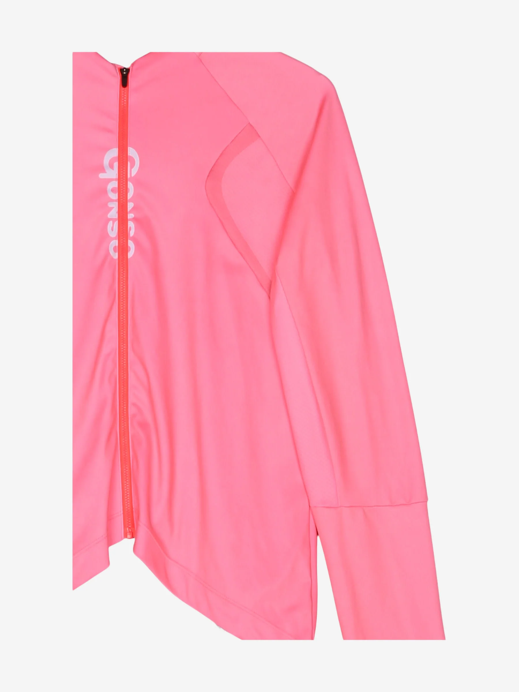 Fahrradjacke für Damen - Image 3