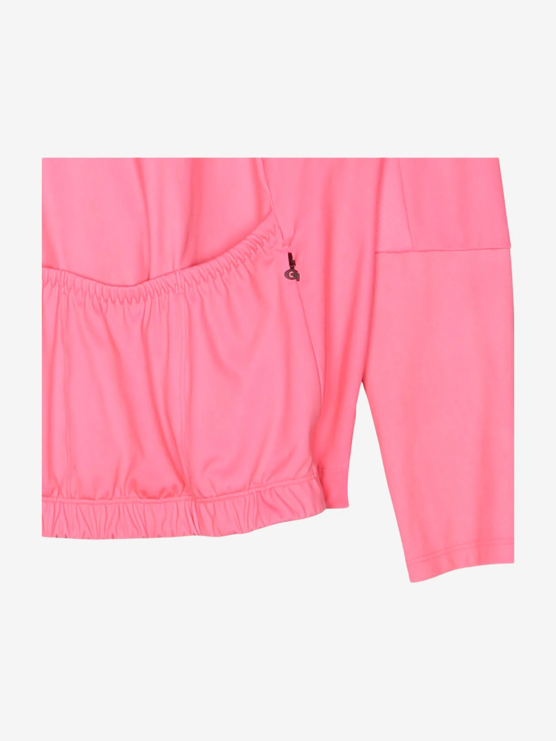 Fahrradjacke für Damen - Image 4