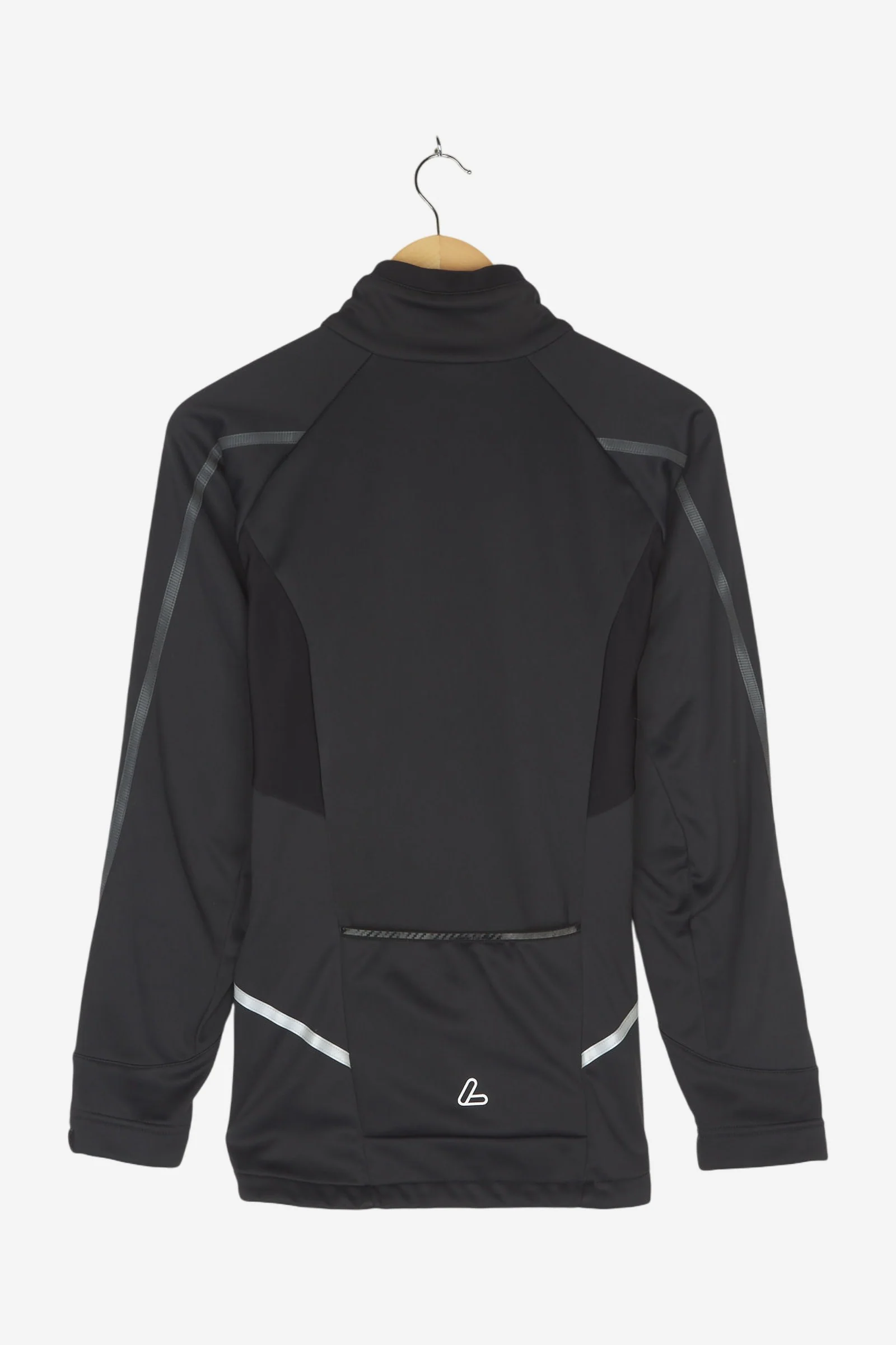 Fahrradjacke für Damen - Image 2